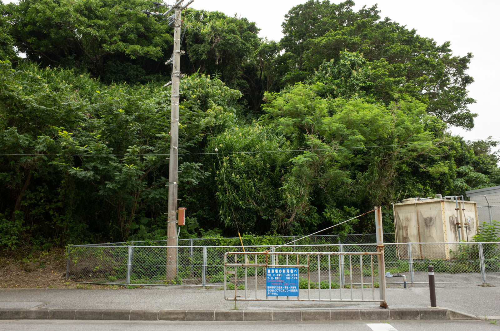 f:id:SQB:20200529175200j:plain