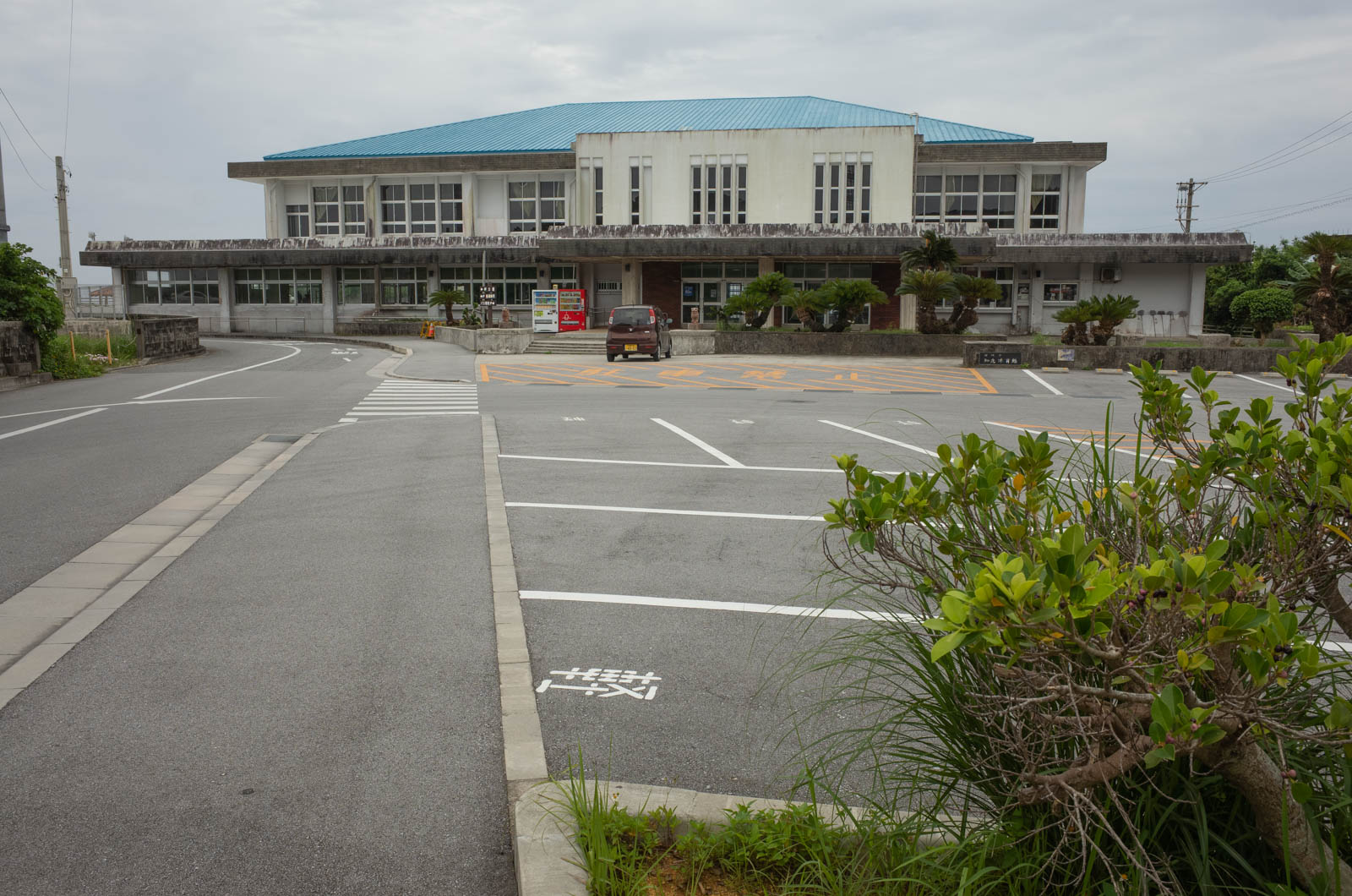 f:id:SQB:20200529175226j:plain