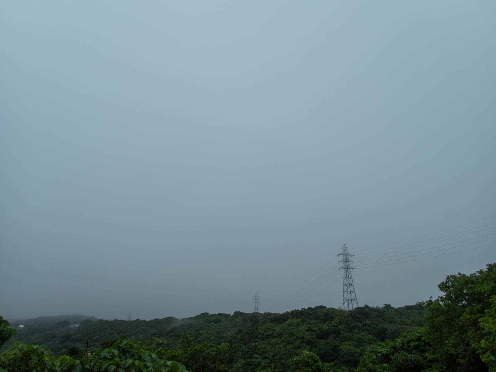 f:id:SQB:20200530200417j:plain