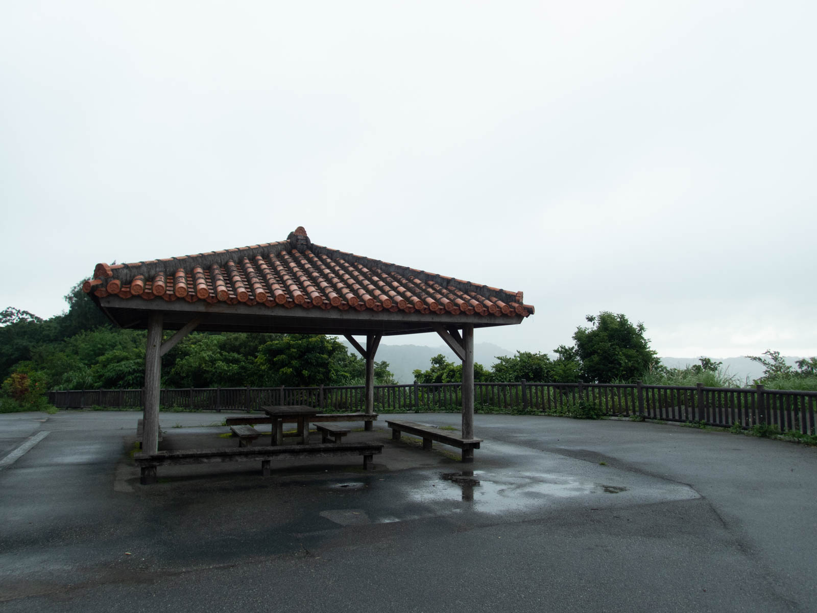 f:id:SQB:20200530200446j:plain