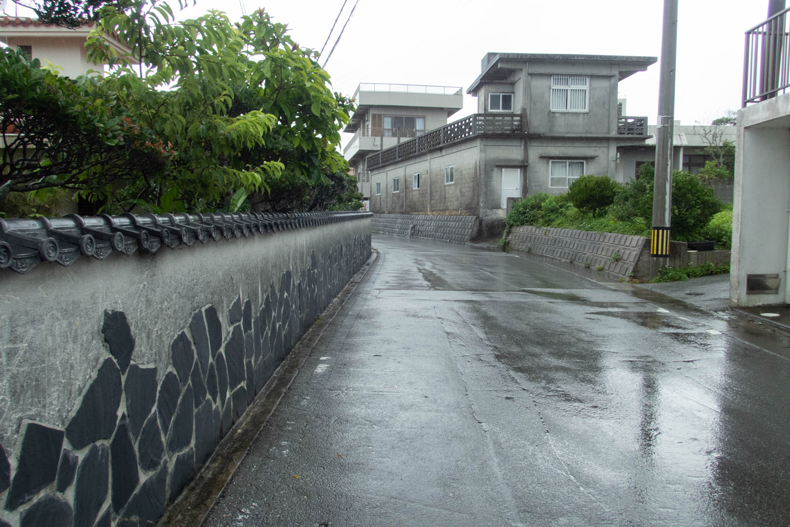 f:id:SQB:20200531203628j:plain