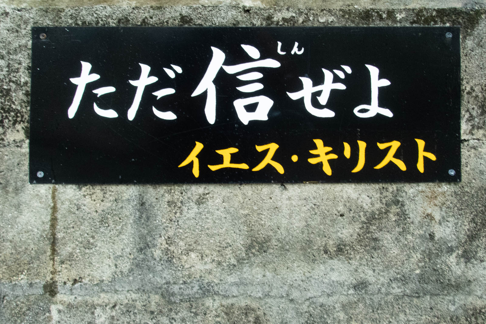 f:id:SQB:20200531205115j:plain