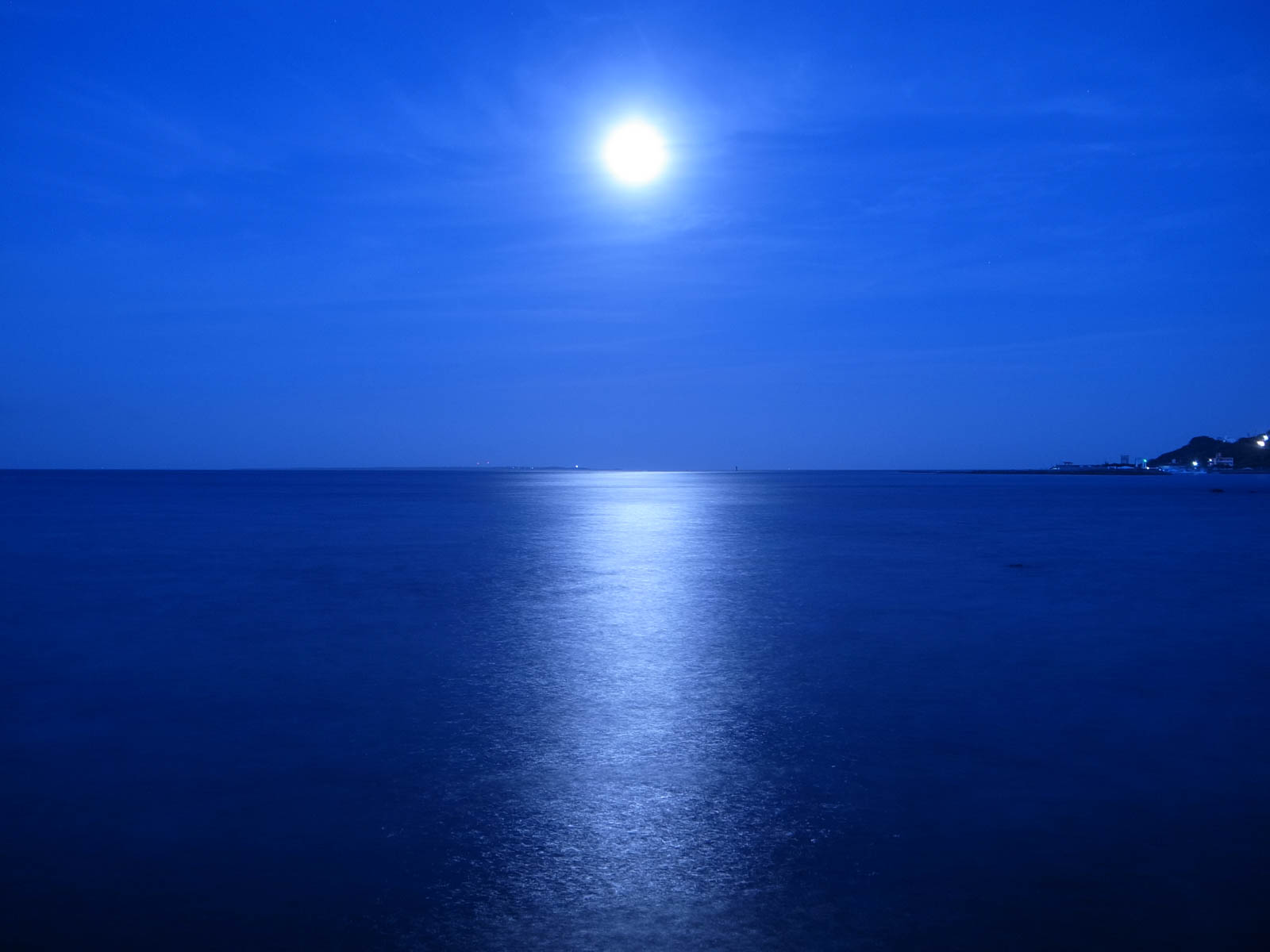 f:id:SQB:20200603140025j:plain