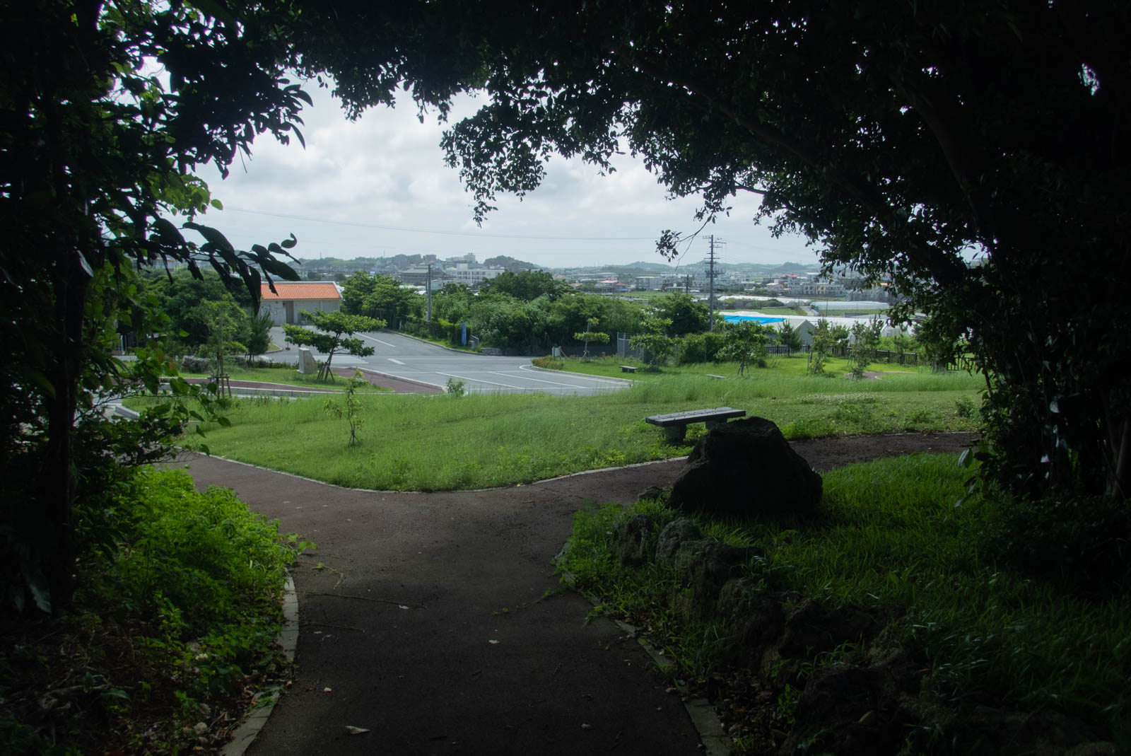 f:id:SQB:20200607132520j:plain