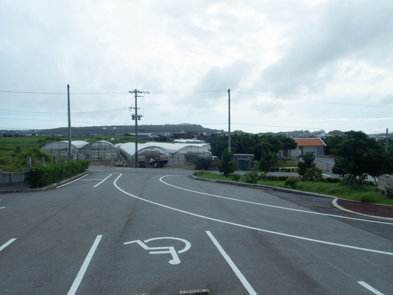 f:id:SQB:20200607132534j:plain