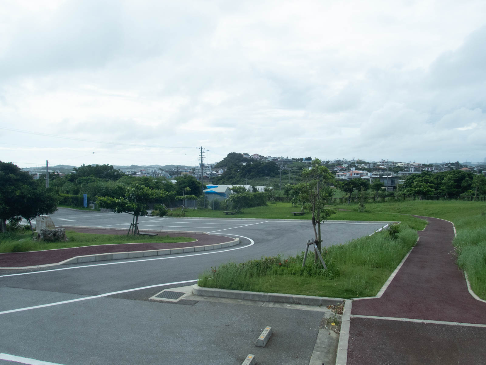 f:id:SQB:20200607132540j:plain