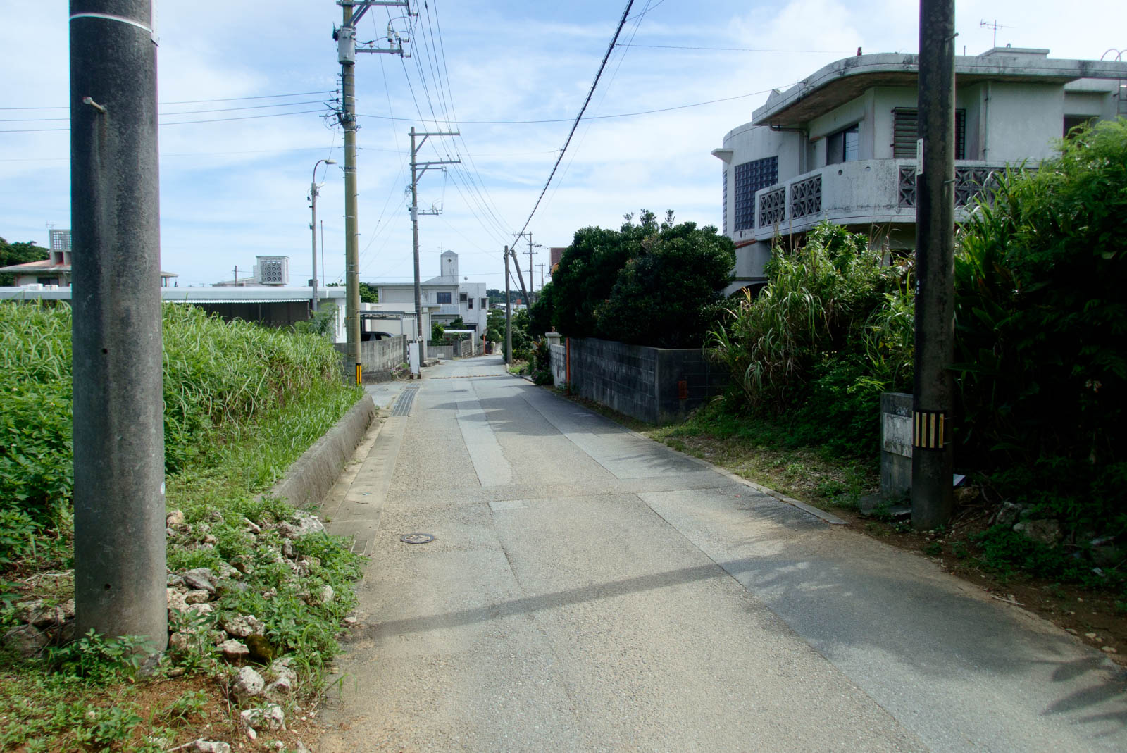 f:id:SQB:20200705222523j:plain