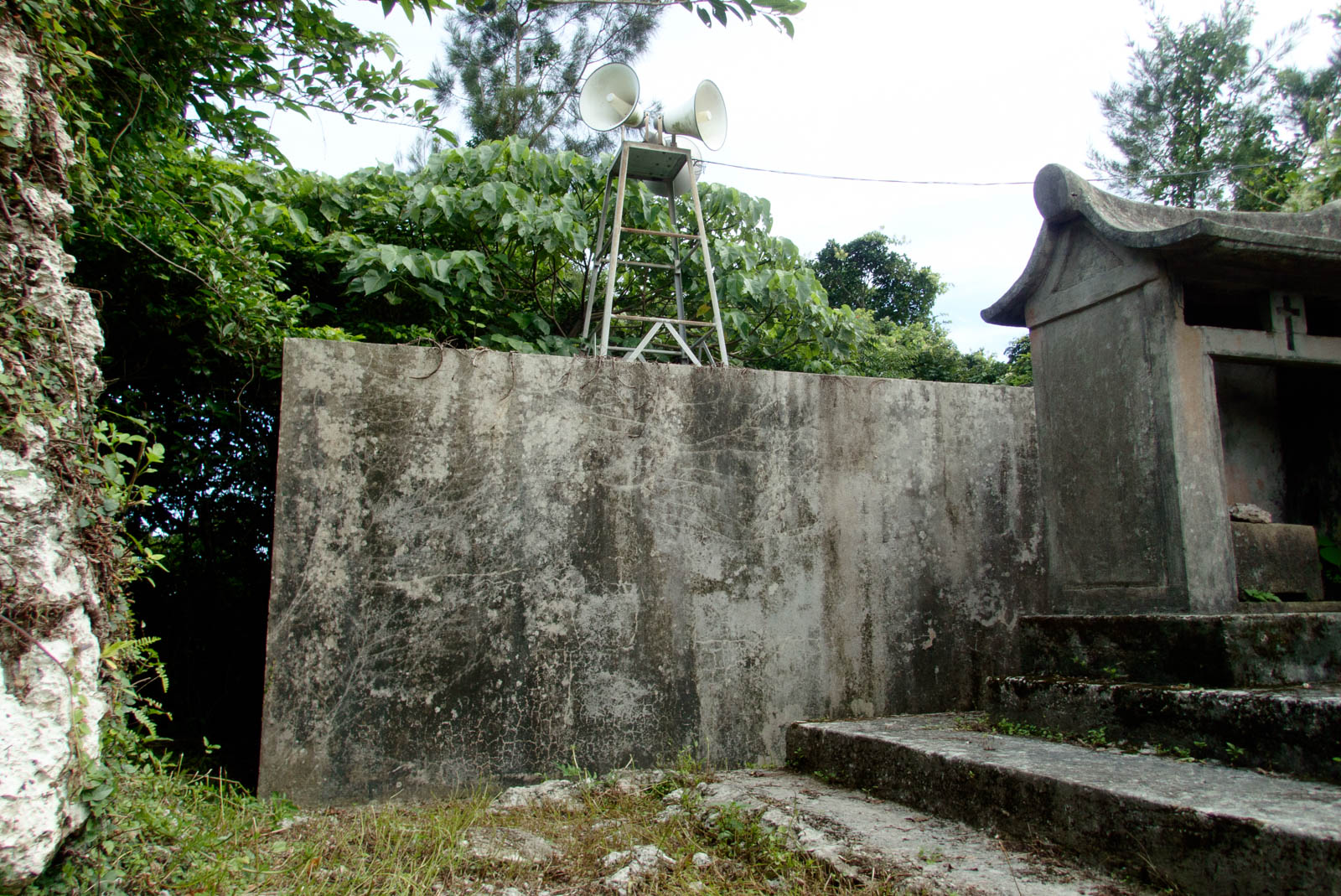 f:id:SQB:20200706121817j:plain