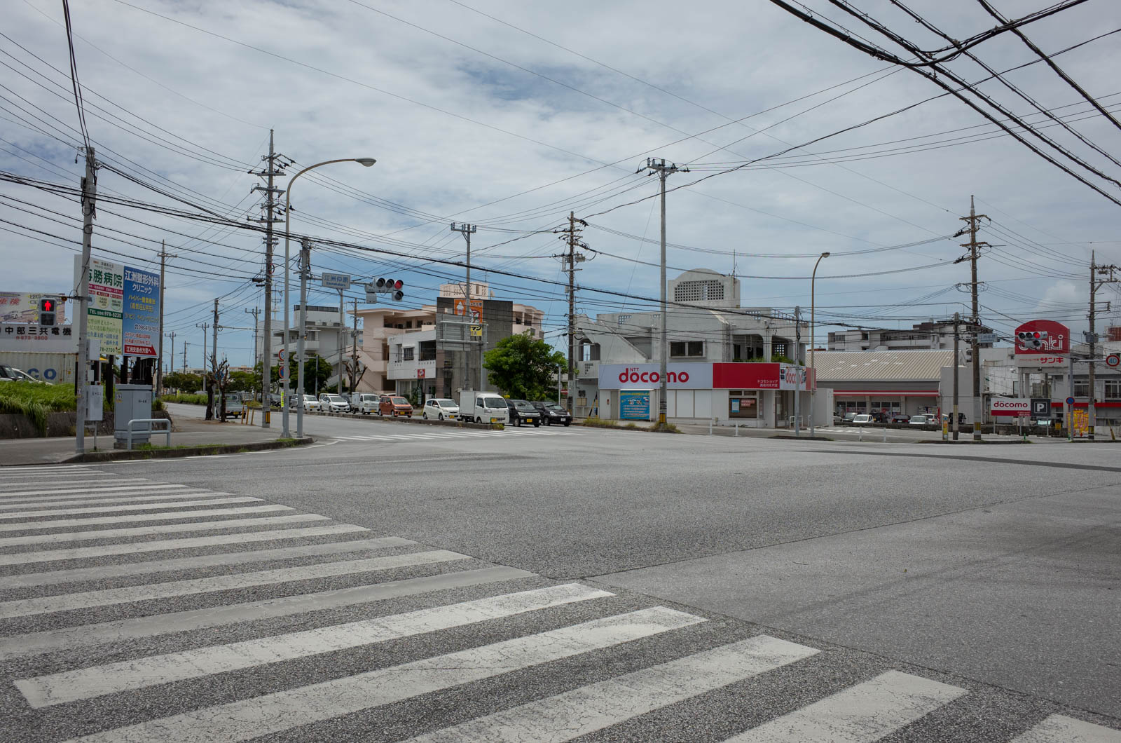 f:id:SQB:20200709214148j:plain