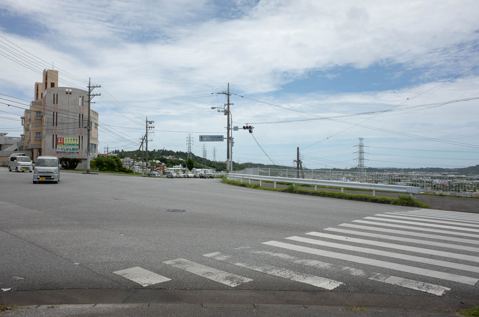 f:id:SQB:20200709214215j:plain