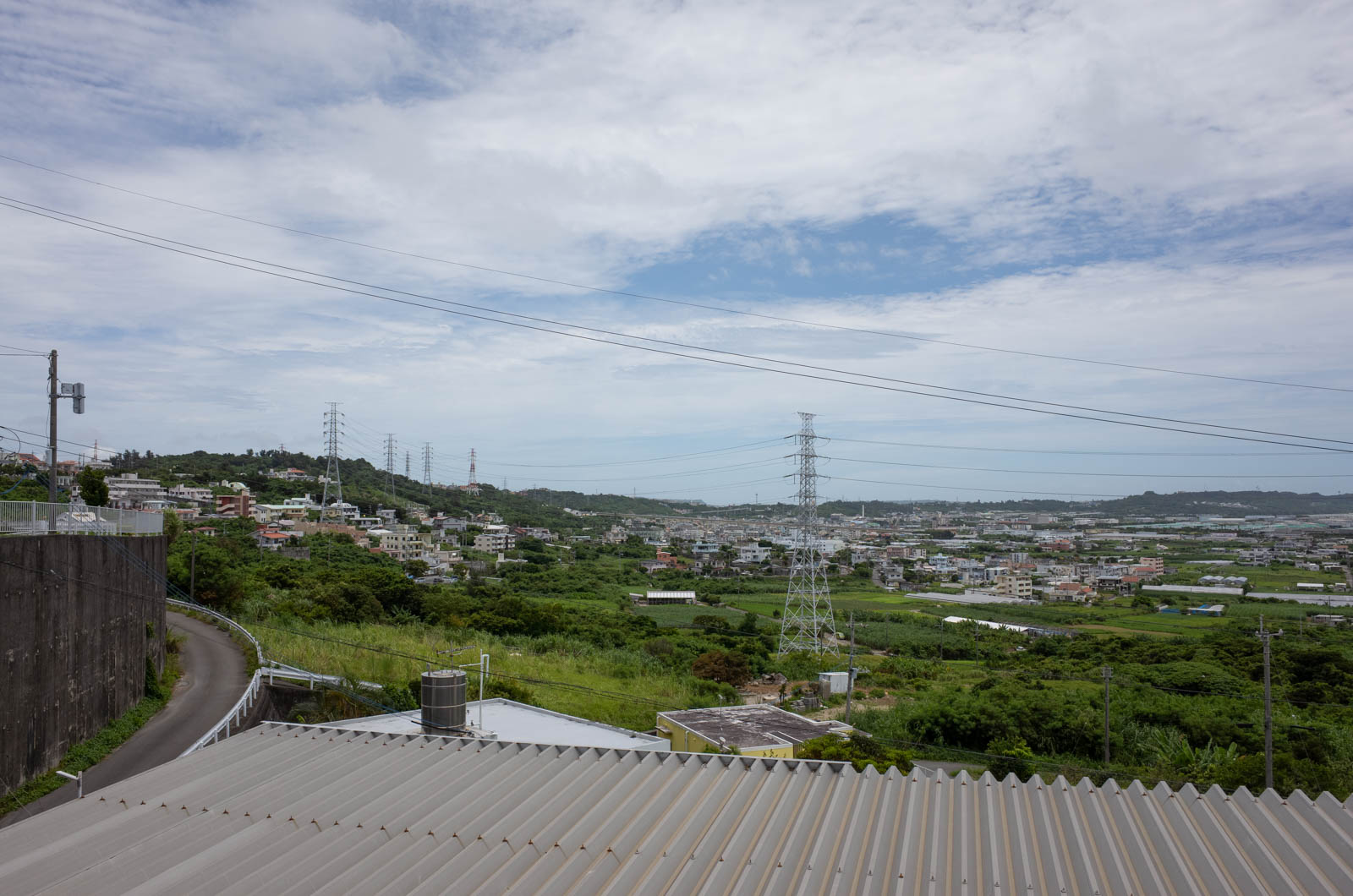 f:id:SQB:20200709214230j:plain