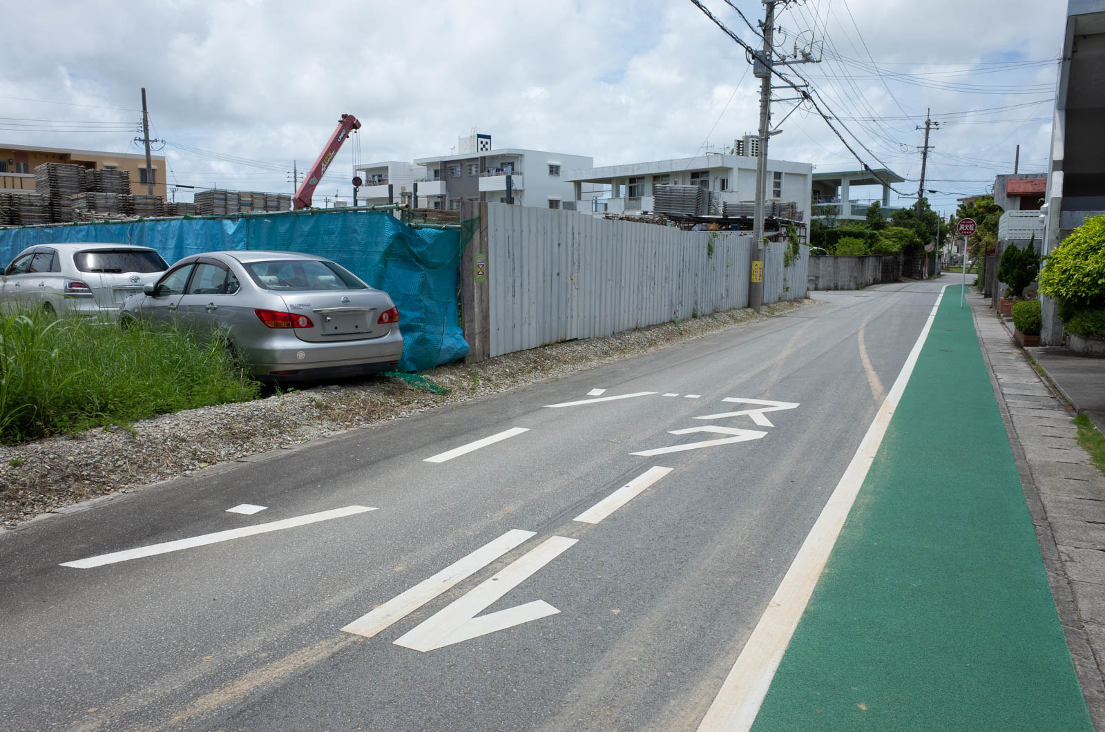 f:id:SQB:20200709214236j:plain