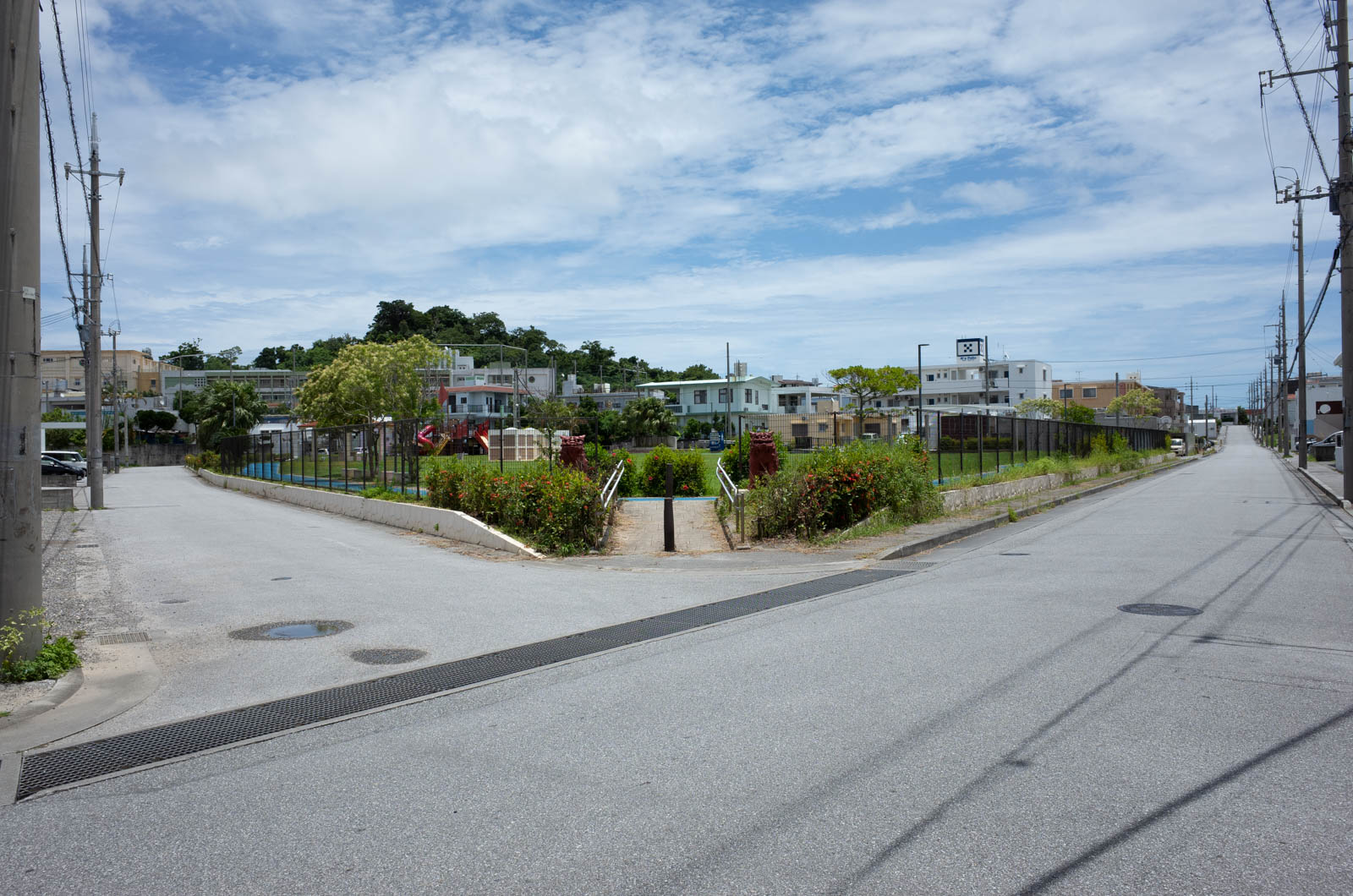 f:id:SQB:20200709214253j:plain