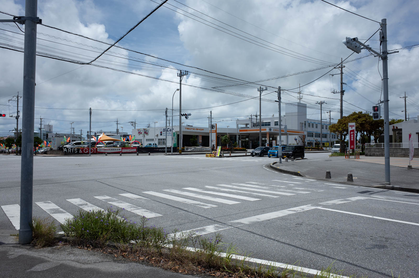 f:id:SQB:20200709214300j:plain