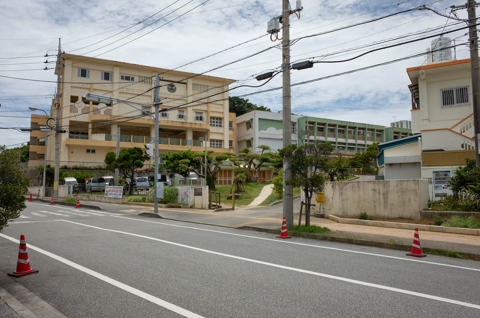 f:id:SQB:20200710135530j:plain