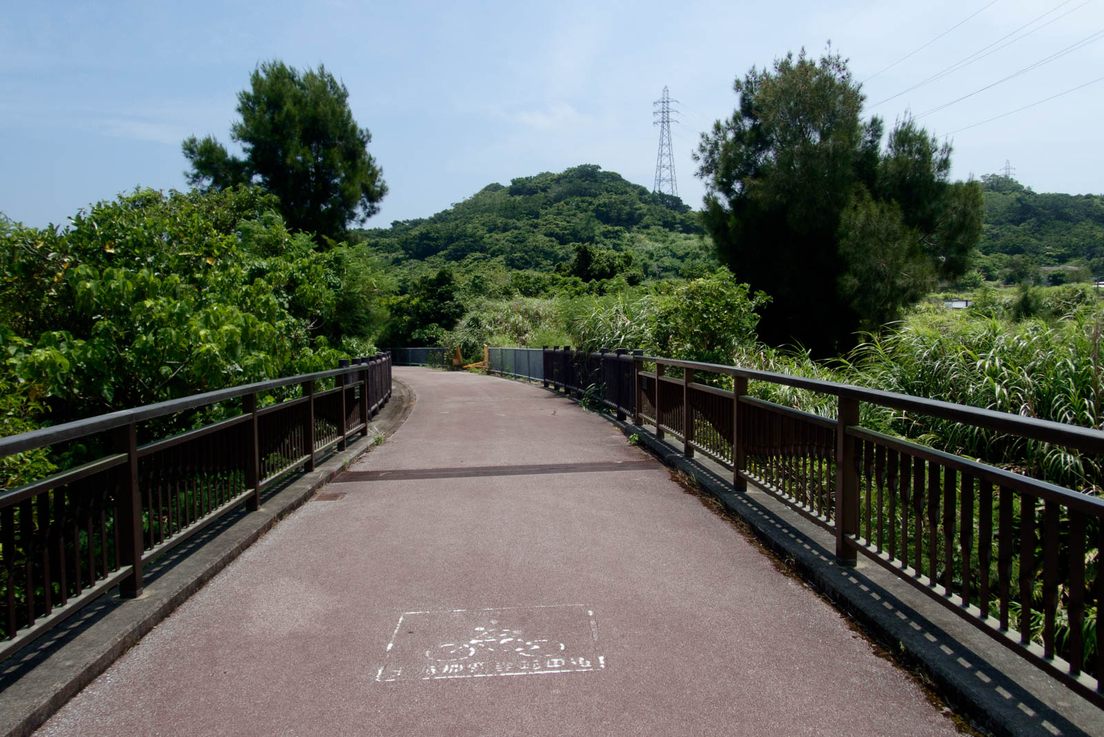 f:id:SQB:20200803144551j:plain