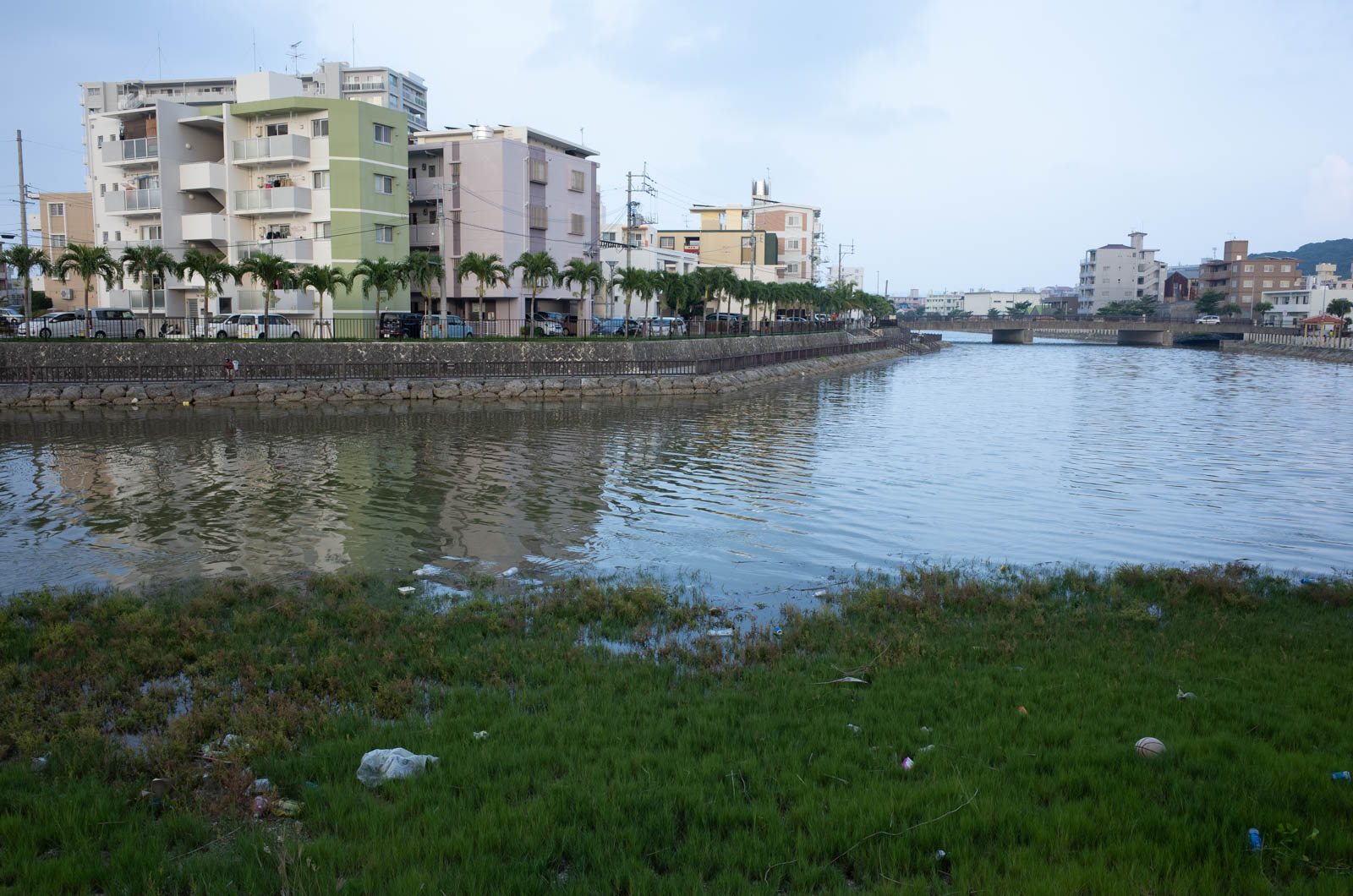 f:id:SQB:20200816214608j:plain