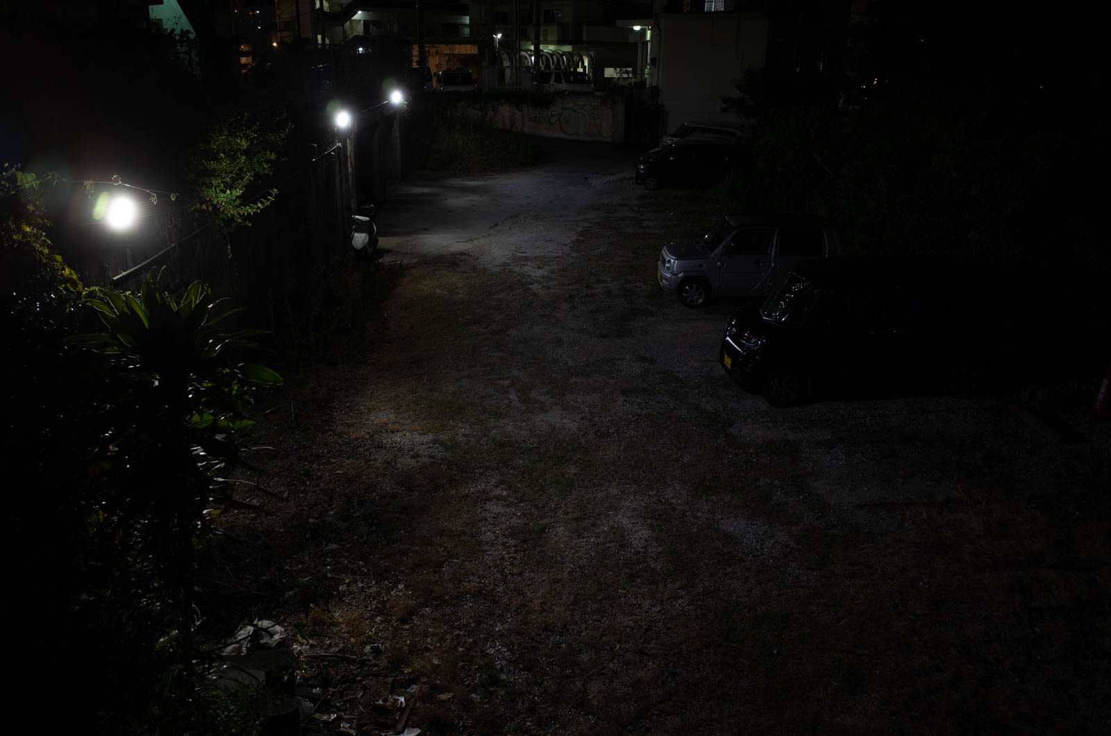 f:id:SQB:20200821234526j:plain