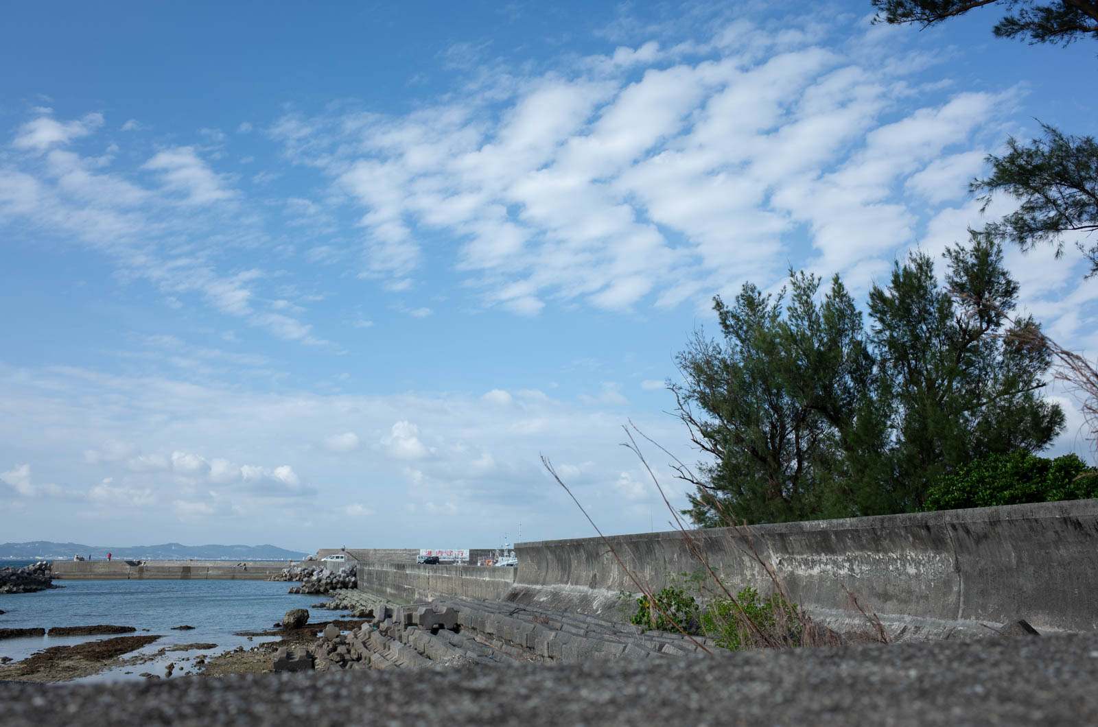 f:id:SQB:20200921201403j:plain