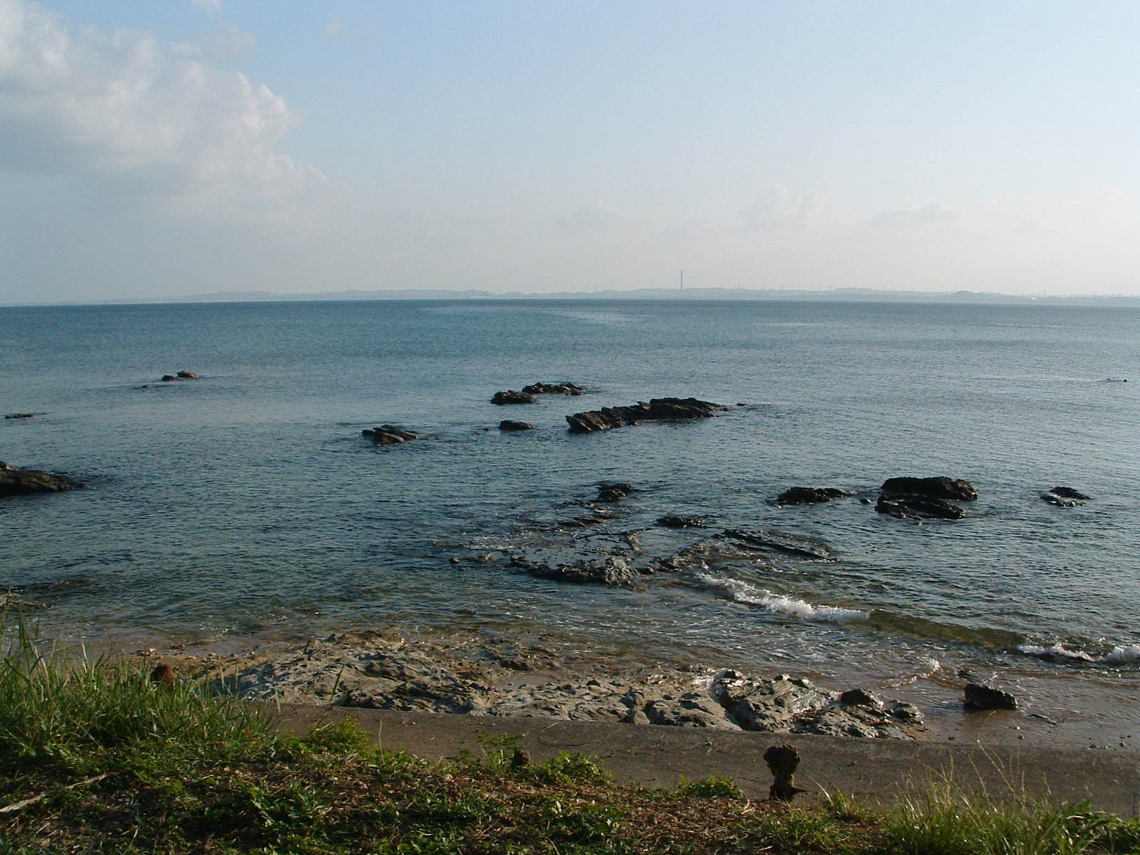 f:id:SQB:20200924114639j:plain