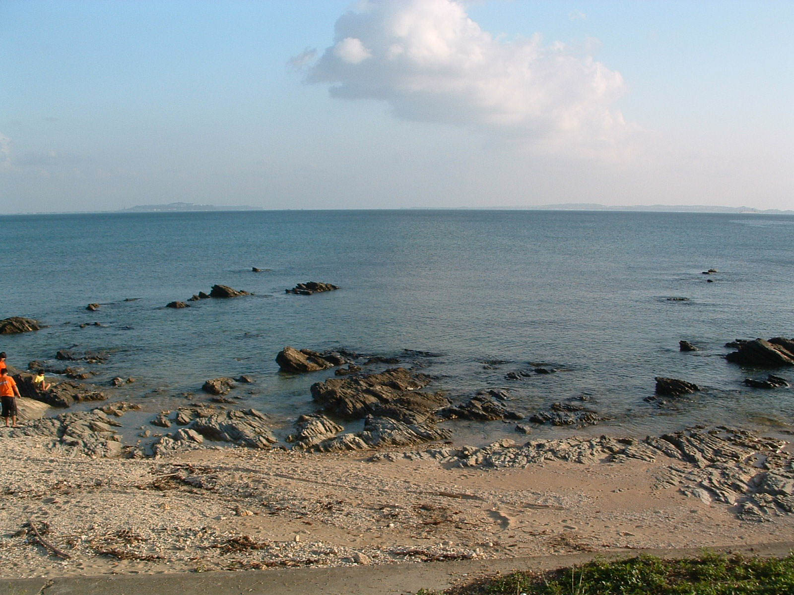 f:id:SQB:20200924114645j:plain