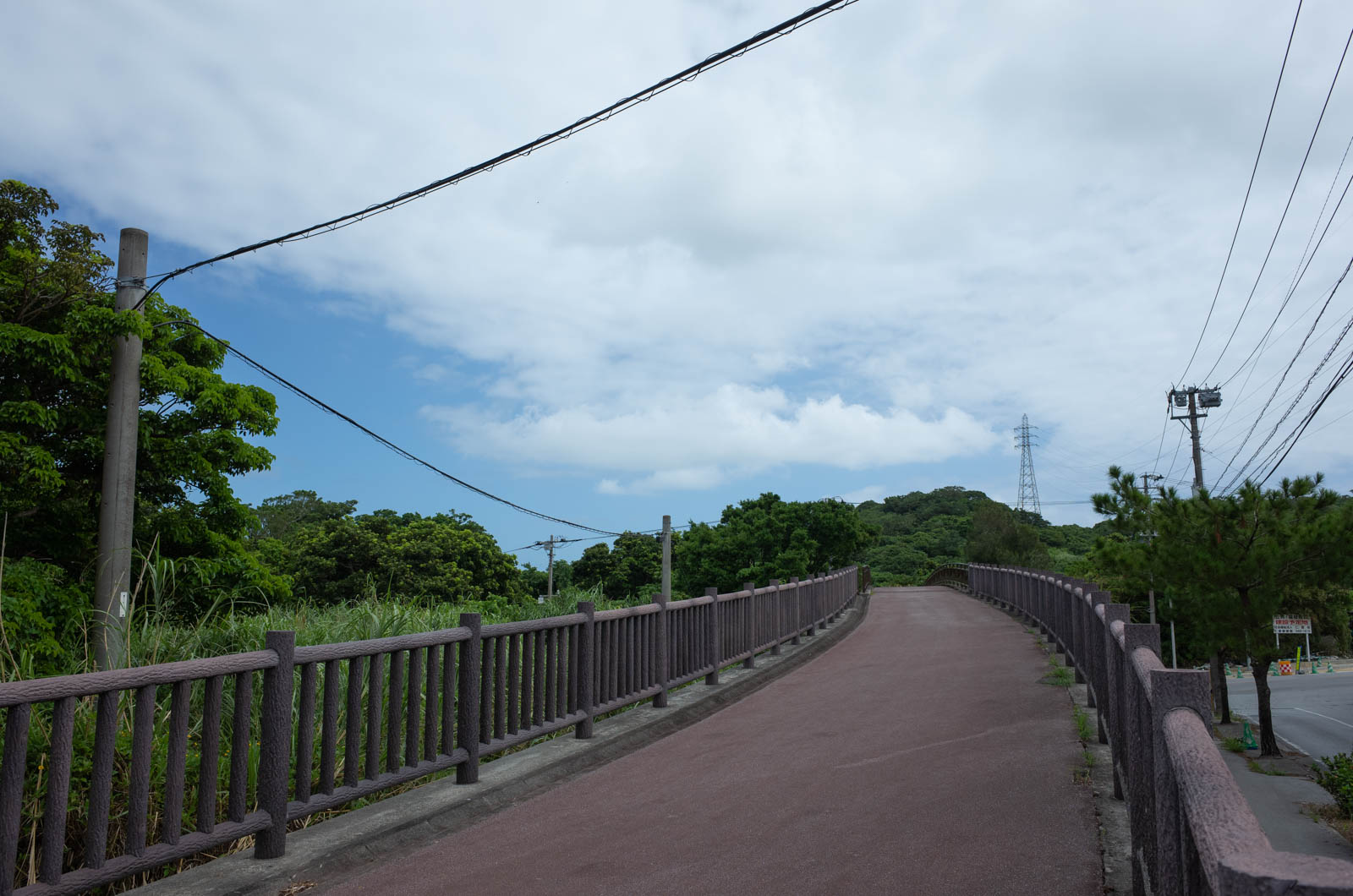 f:id:SQB:20201004191122j:plain