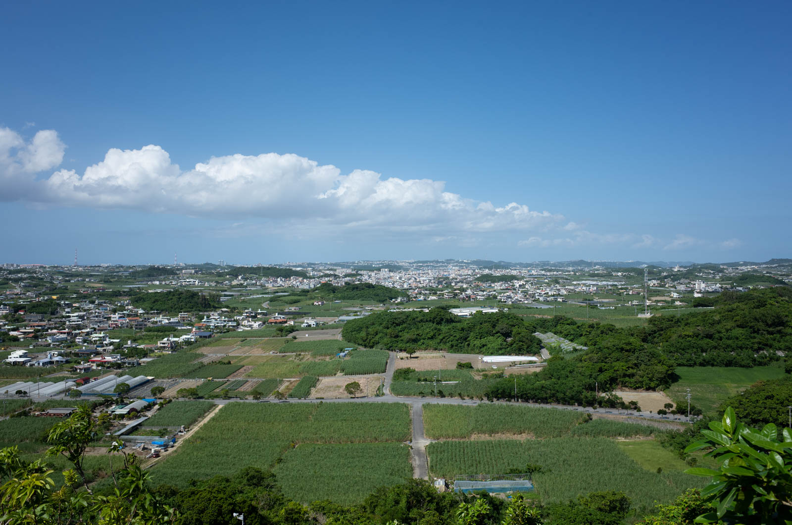 f:id:SQB:20201008131733j:plain