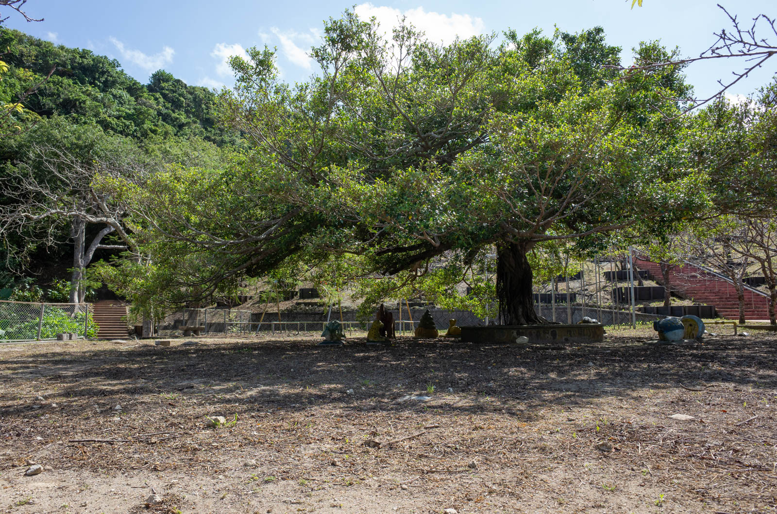 f:id:SQB:20201008132702j:plain