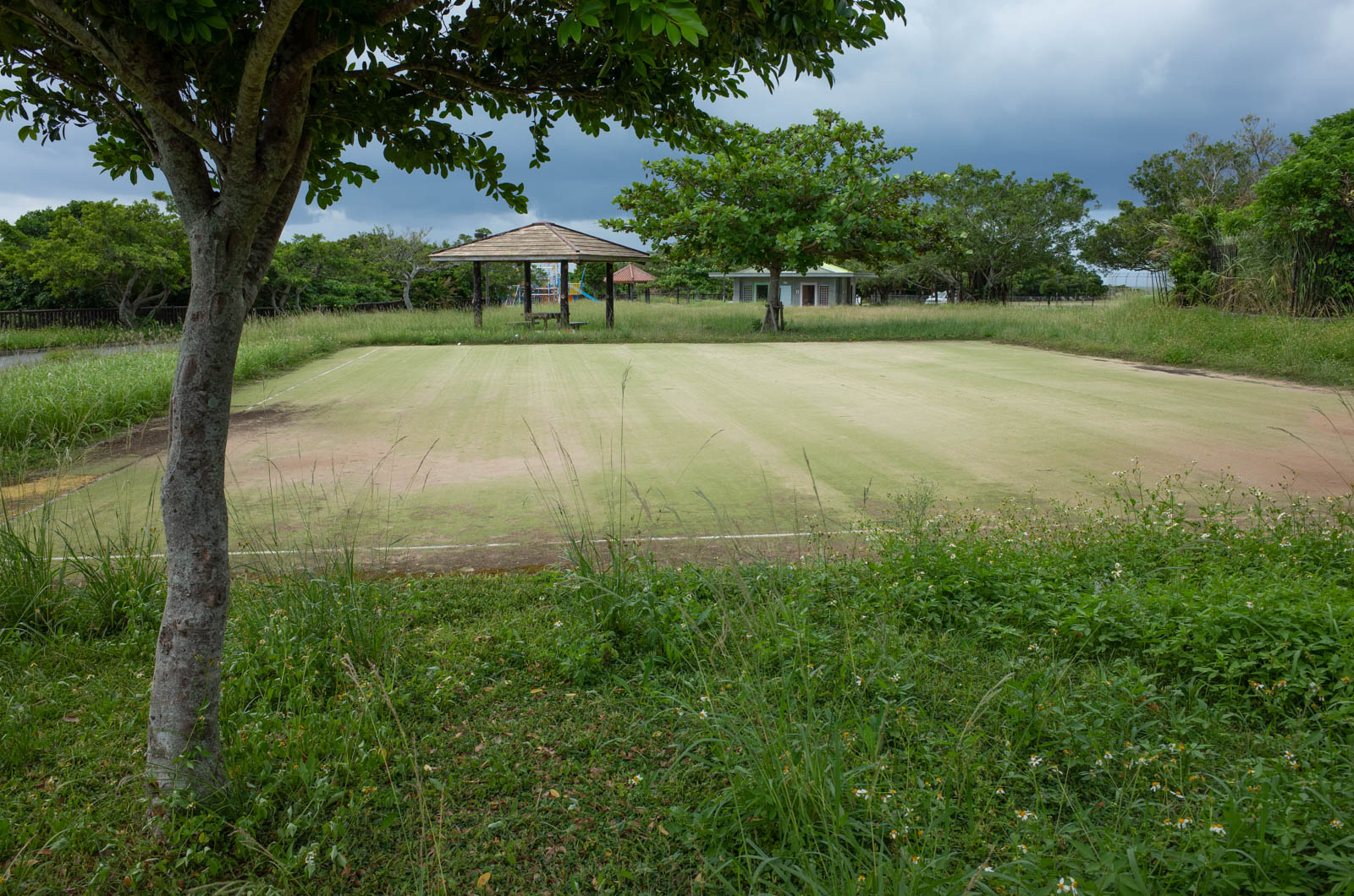 f:id:SQB:20201012210334j:plain