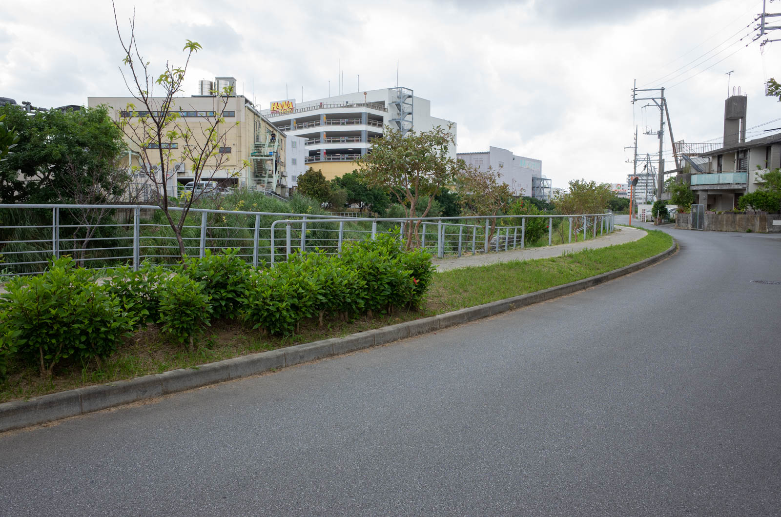 f:id:SQB:20201014112701j:plain
