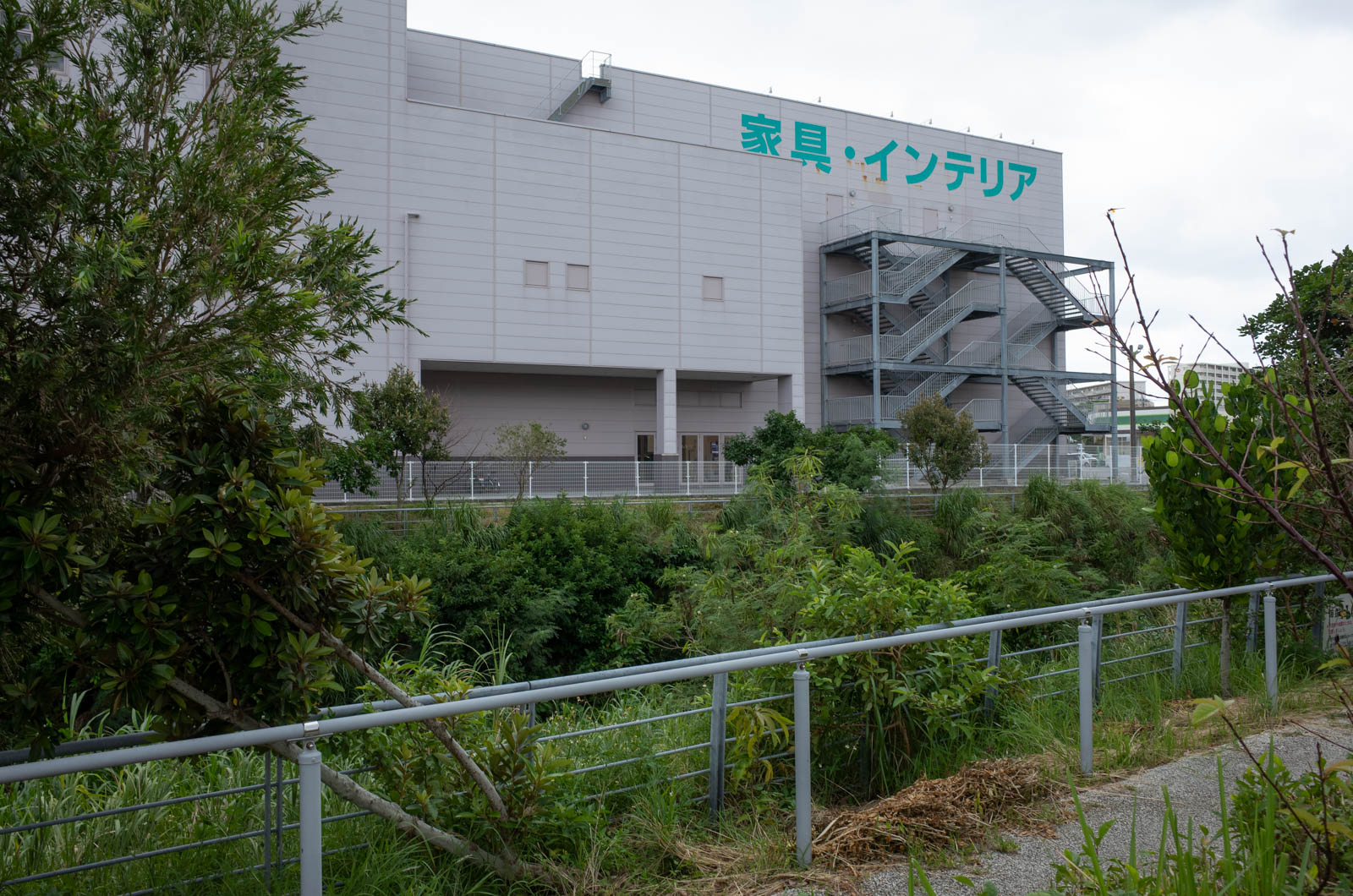 f:id:SQB:20201014112709j:plain