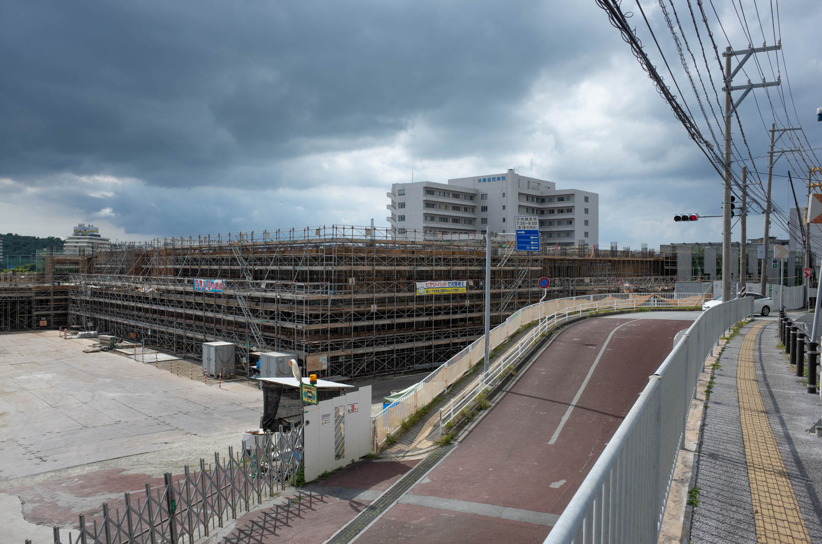 f:id:SQB:20201014114159j:plain