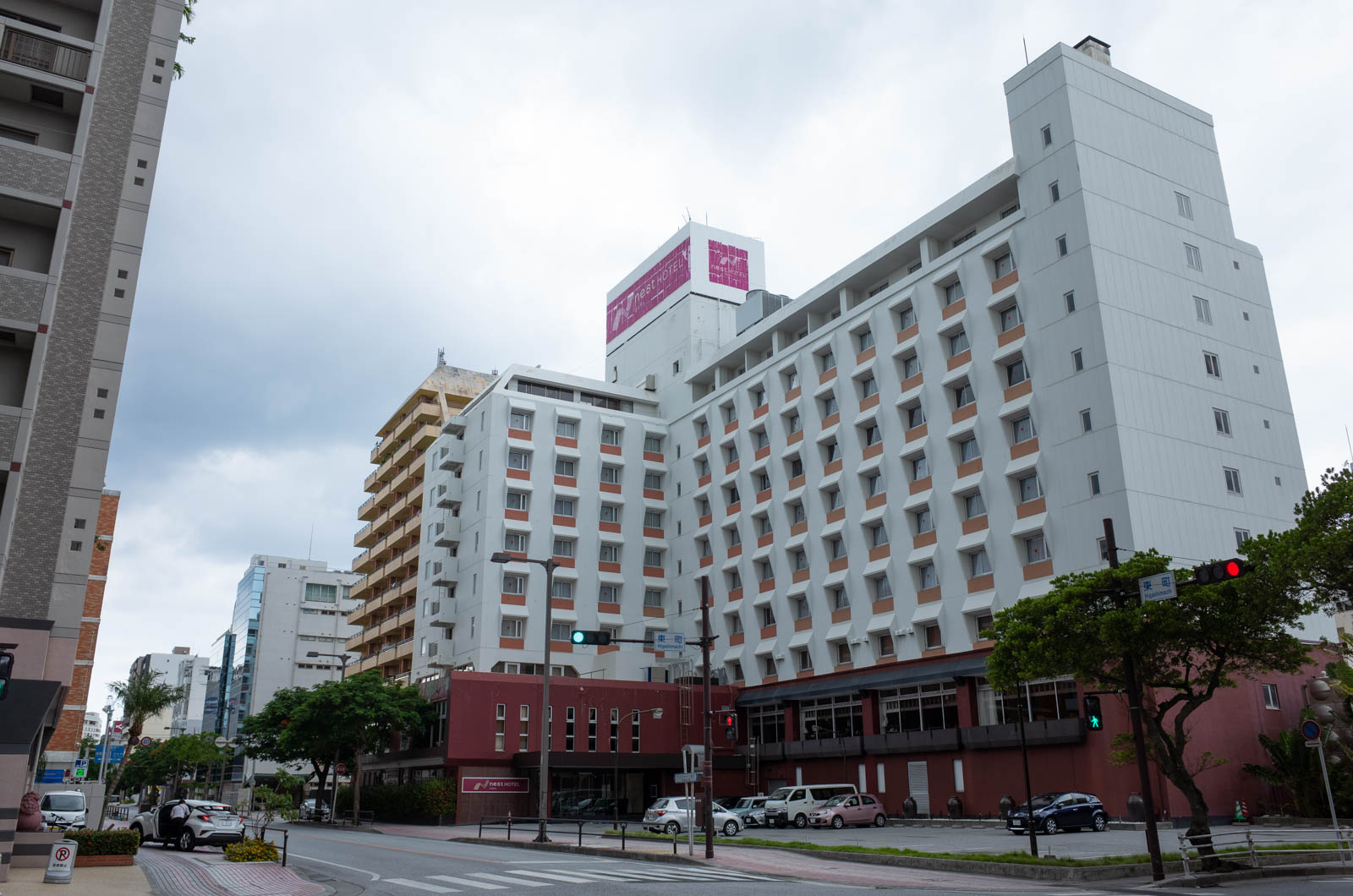 f:id:SQB:20201014124545j:plain