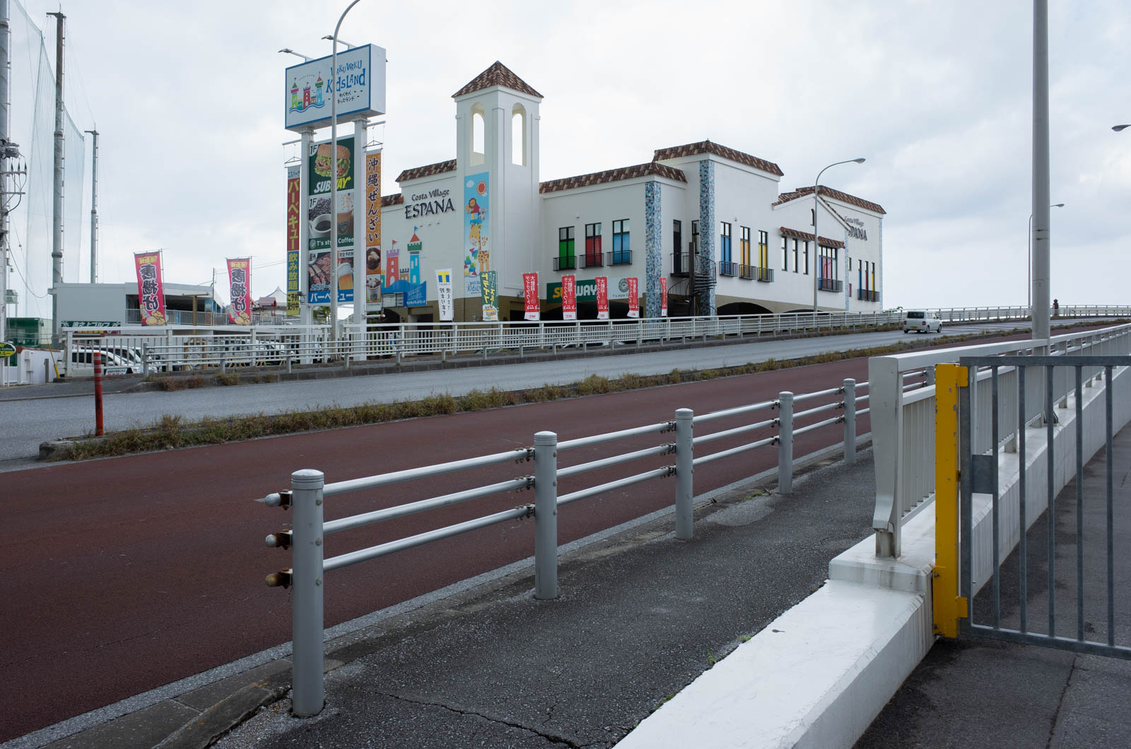 f:id:SQB:20201014125020j:plain