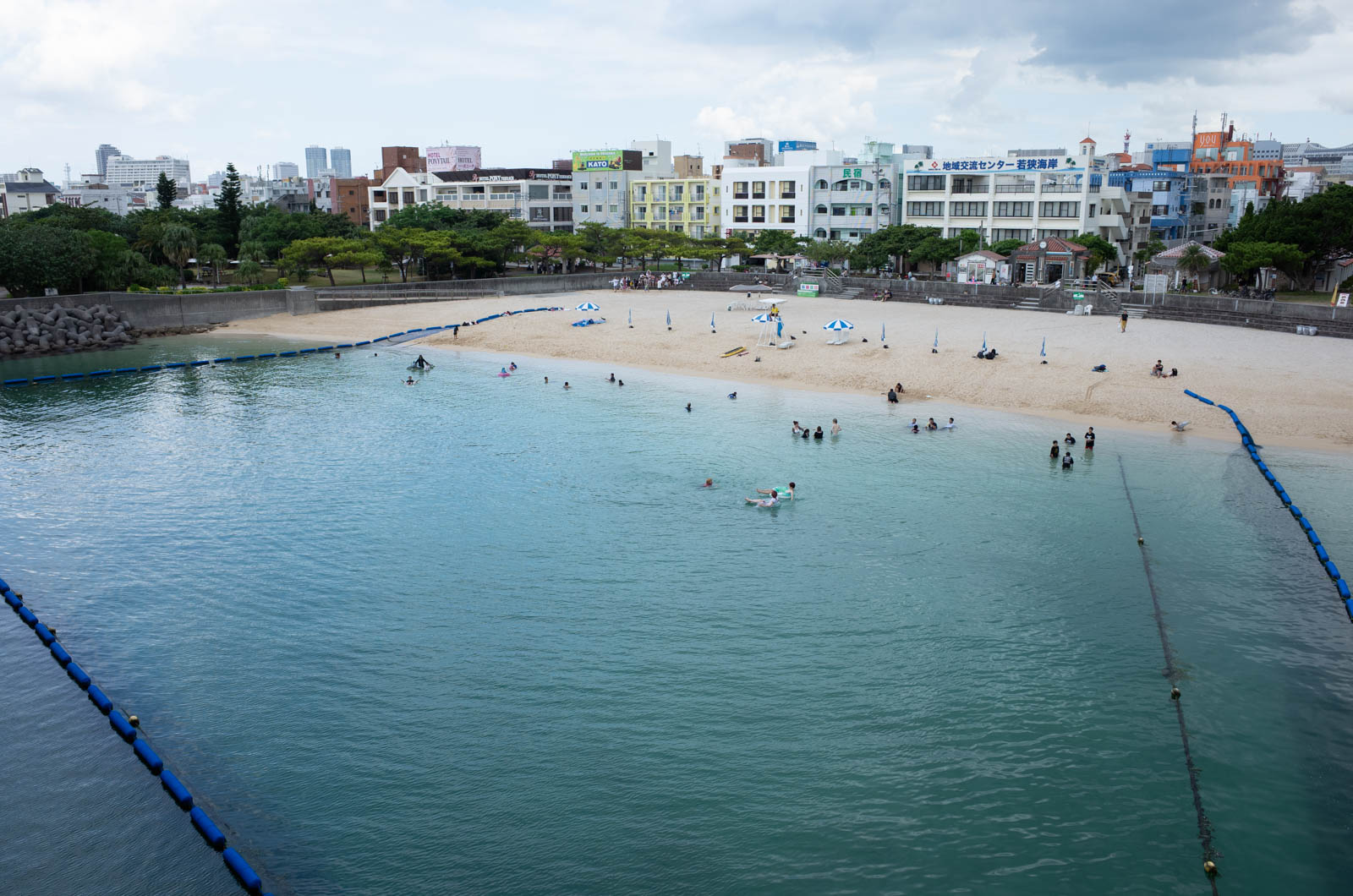 f:id:SQB:20201014130051j:plain