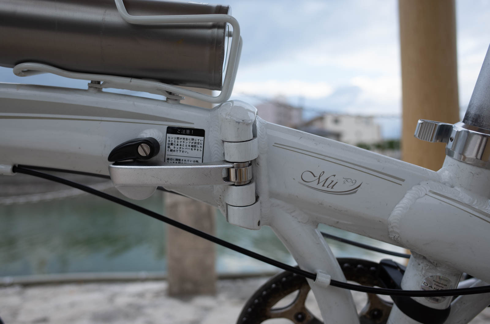 f:id:SQB:20201014134355j:plain