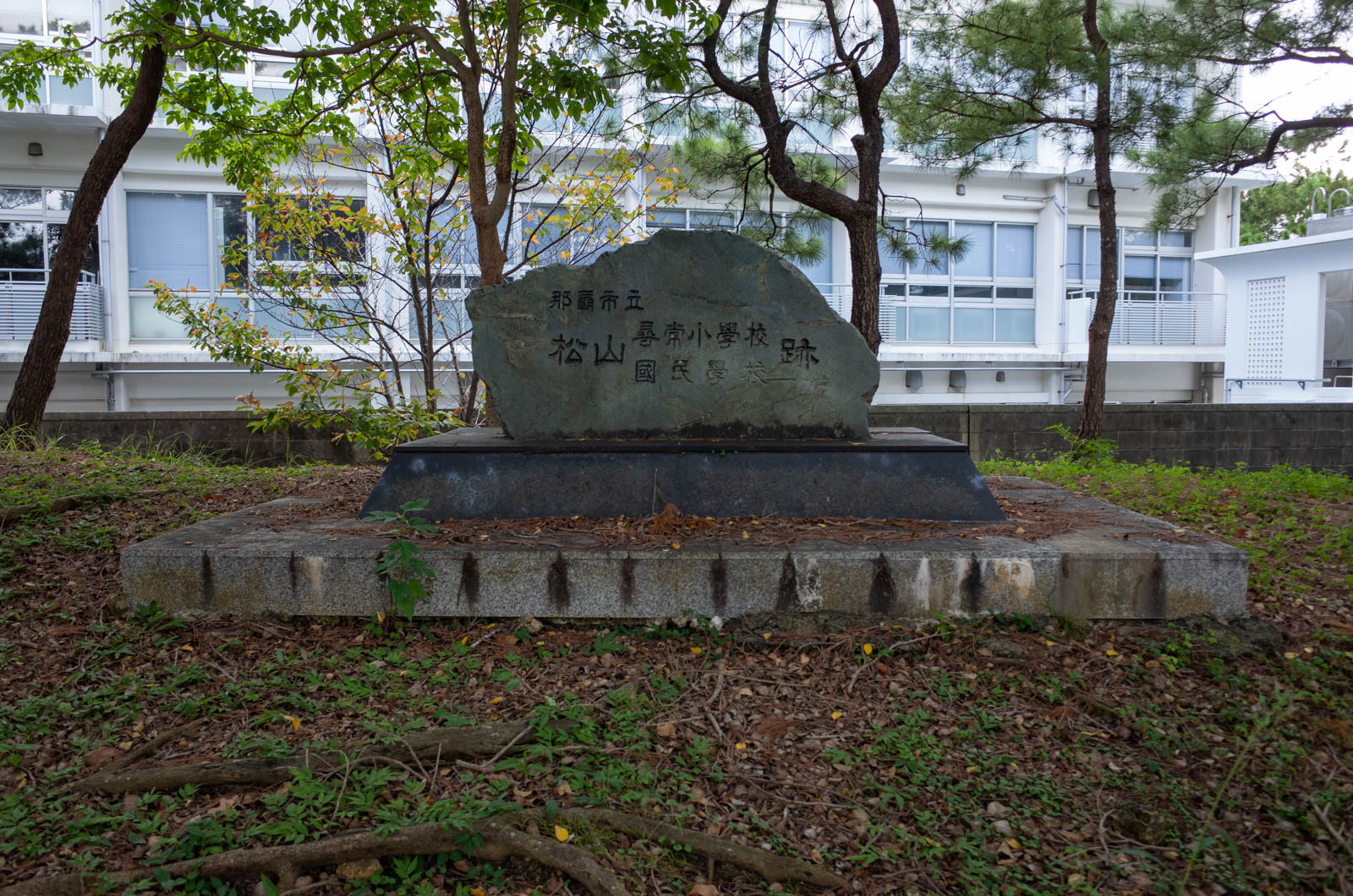 f:id:SQB:20201017210635j:plain