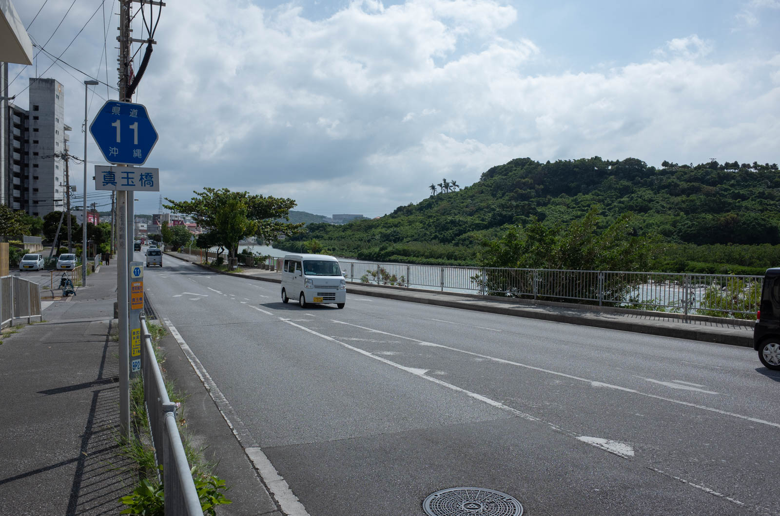 f:id:SQB:20201019130313j:plain