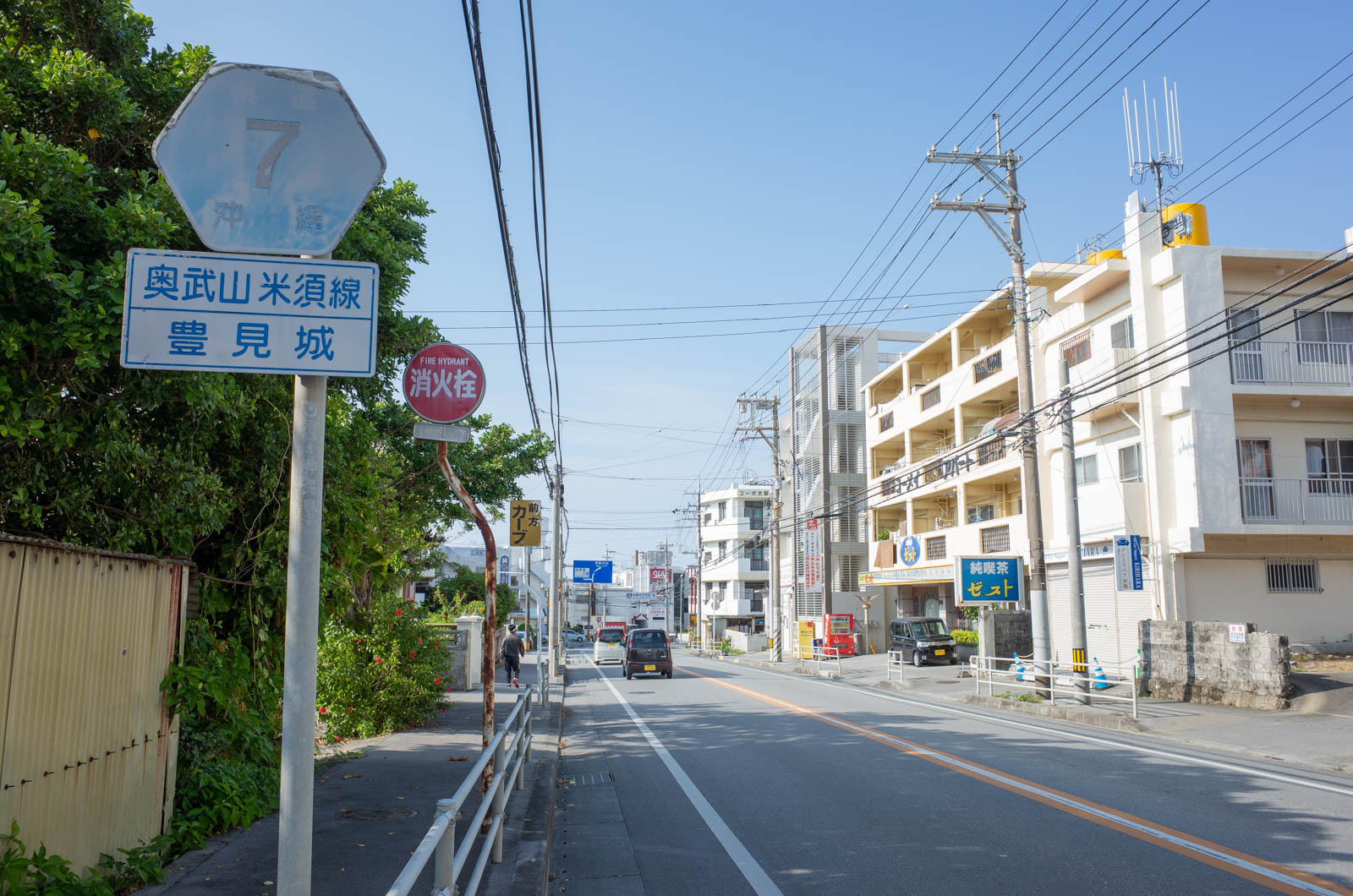 f:id:SQB:20201019131749j:plain