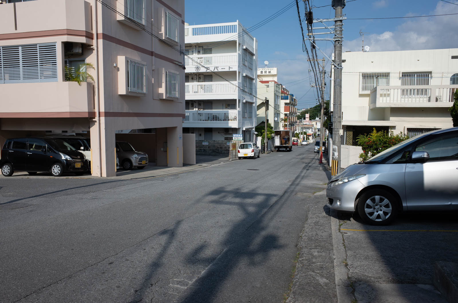 f:id:SQB:20201019132009j:plain