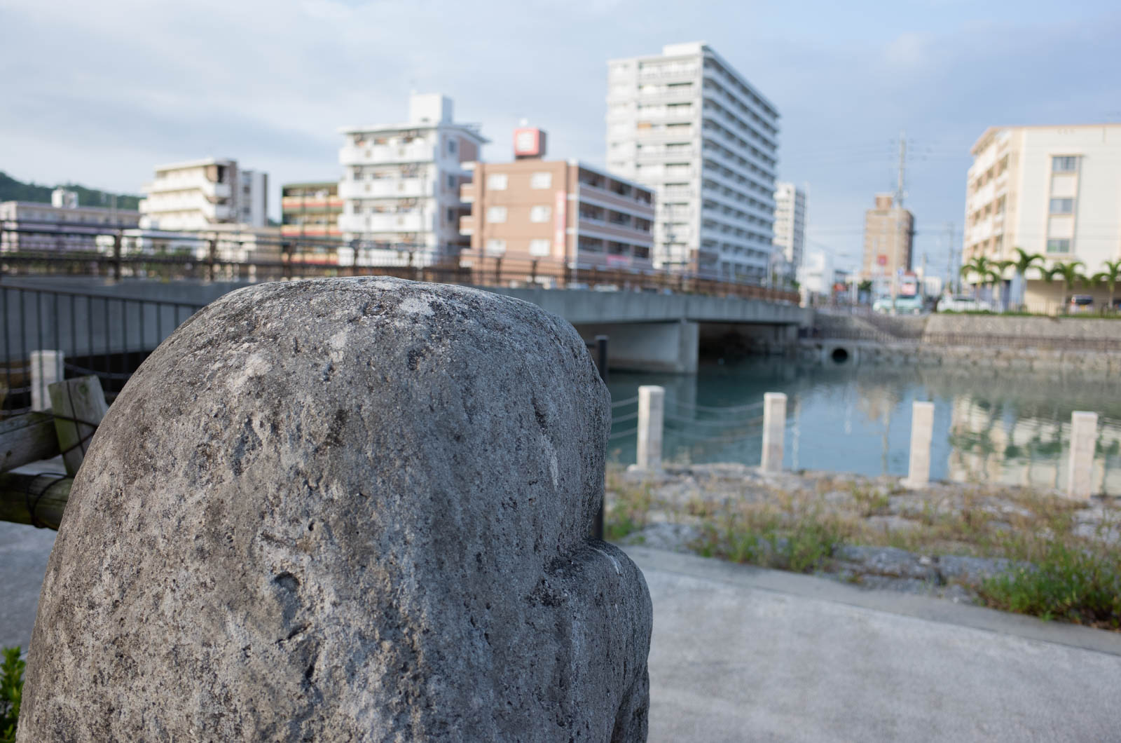 f:id:SQB:20201023140605j:plain