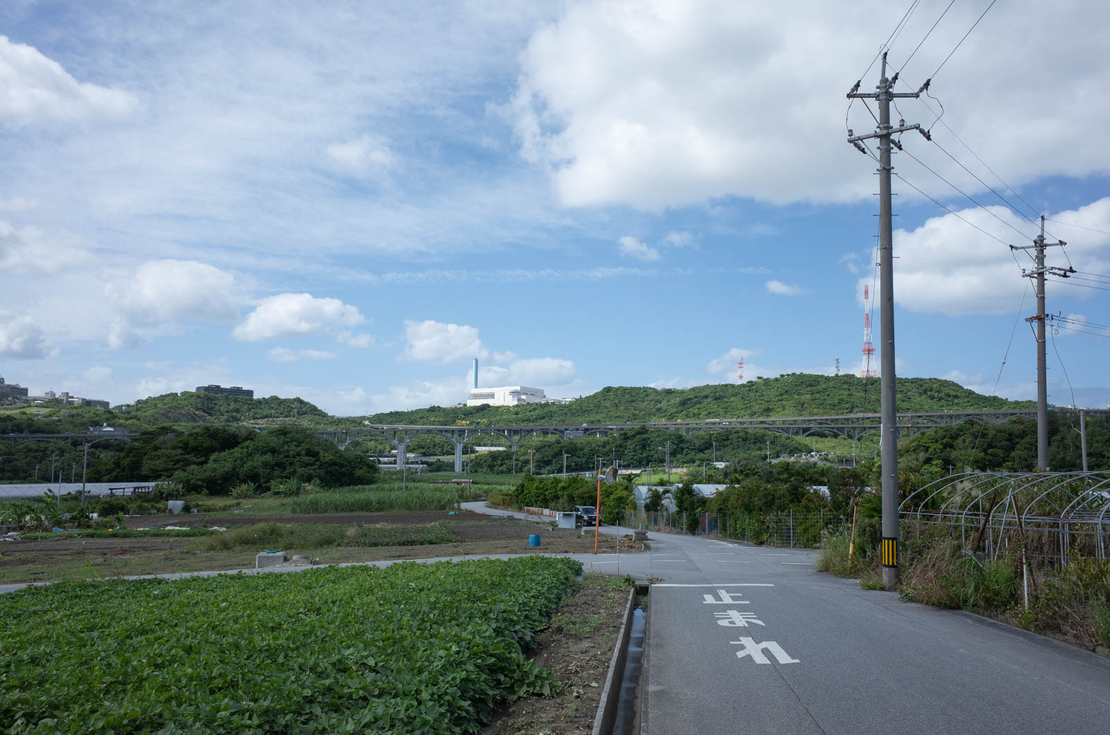 f:id:SQB:20201027140828j:plain