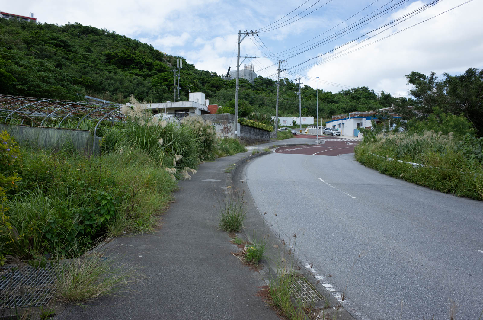 f:id:SQB:20201027145029j:plain