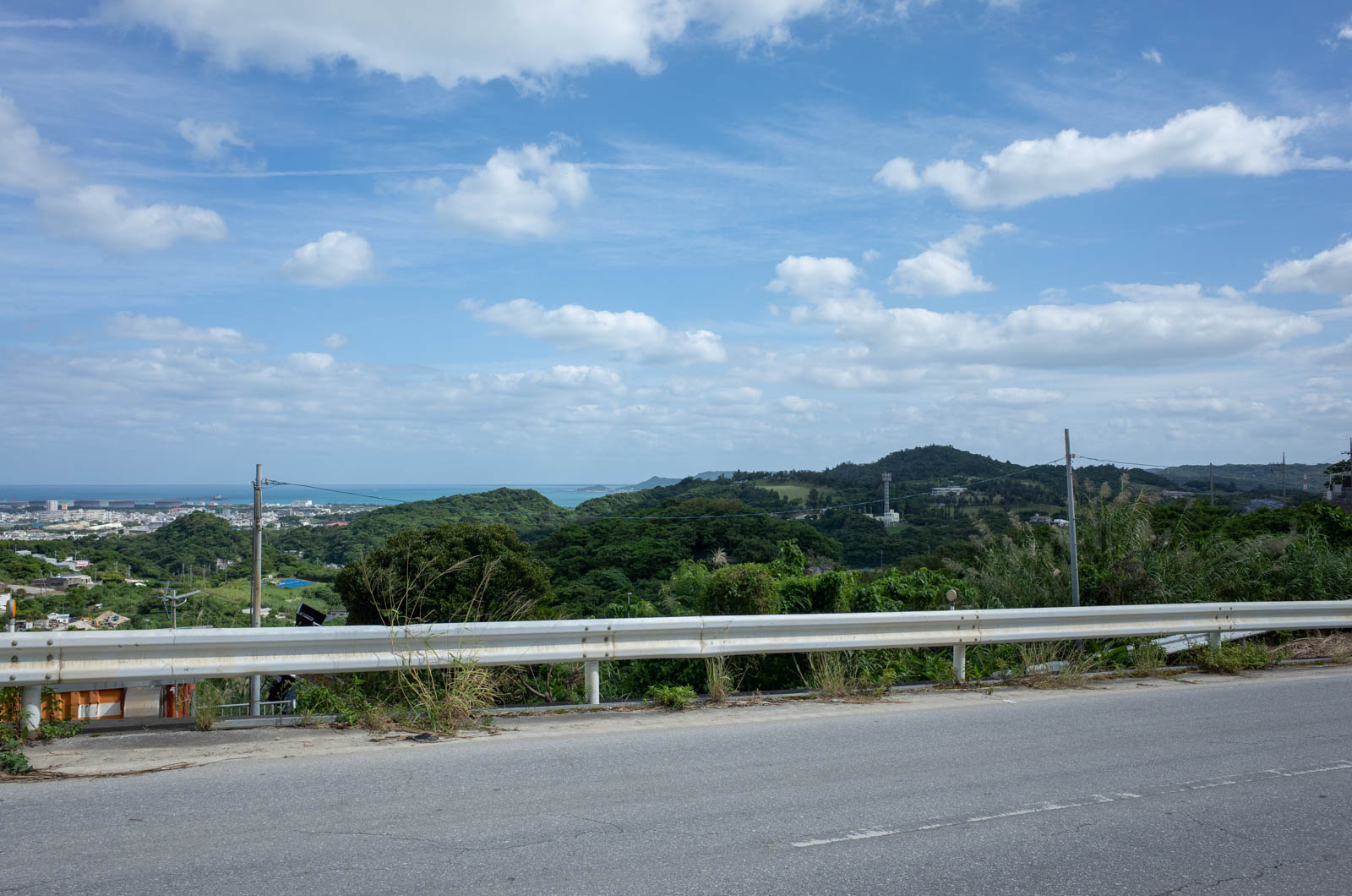 f:id:SQB:20201027145041j:plain