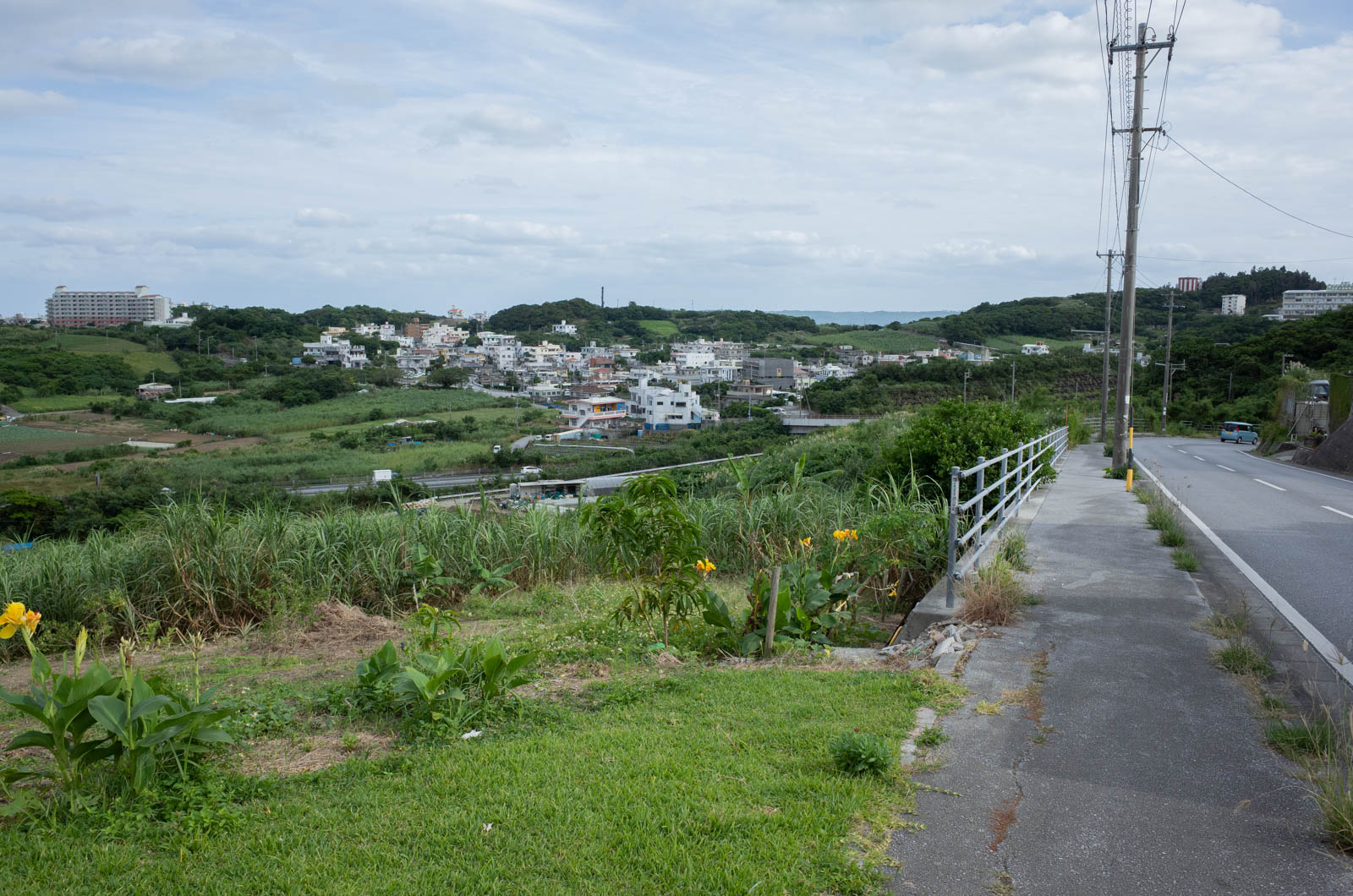 f:id:SQB:20201027160557j:plain