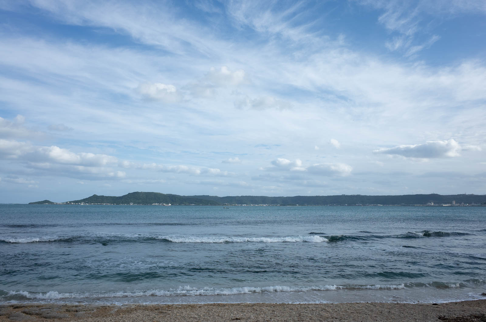 f:id:SQB:20201027162601j:plain