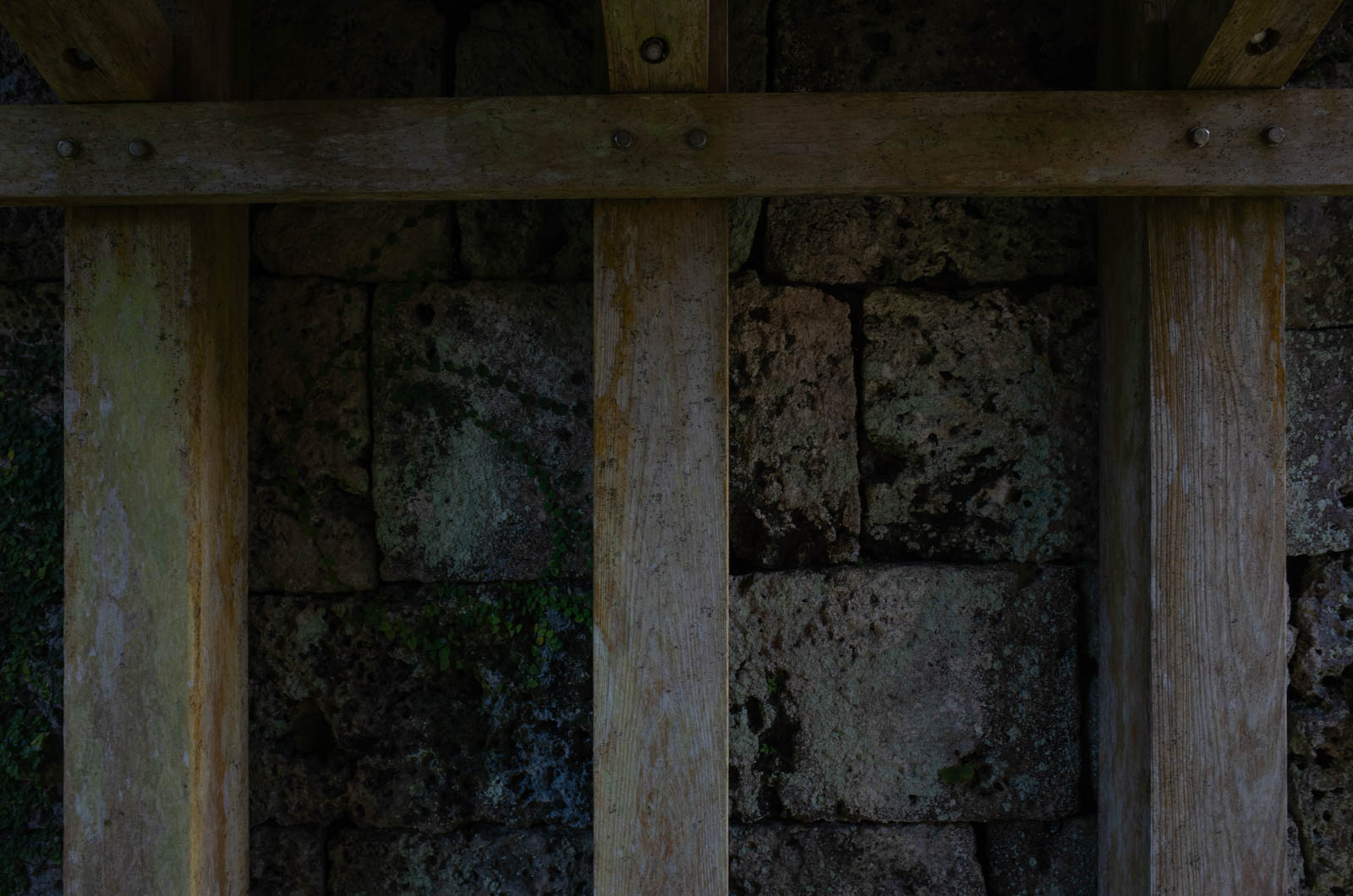 f:id:SQB:20201101190920j:plain