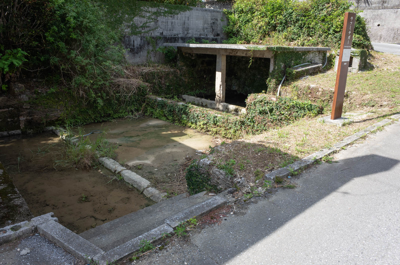 f:id:SQB:20201102174420j:plain