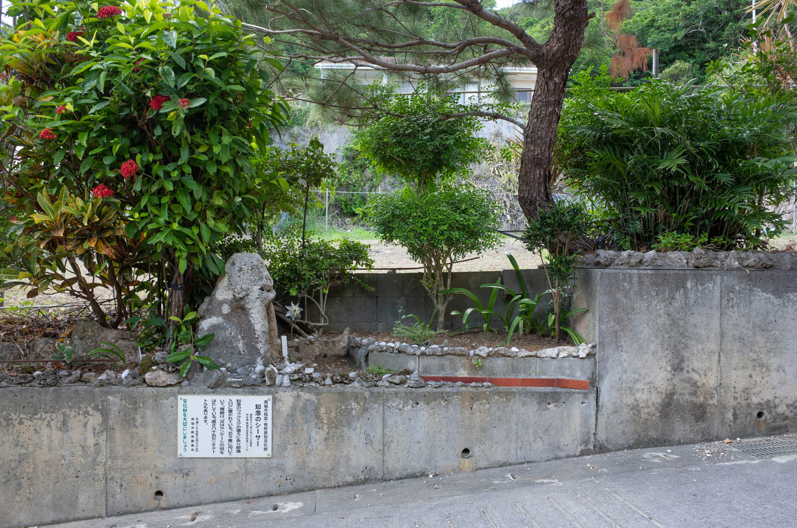 f:id:SQB:20201102210301j:plain