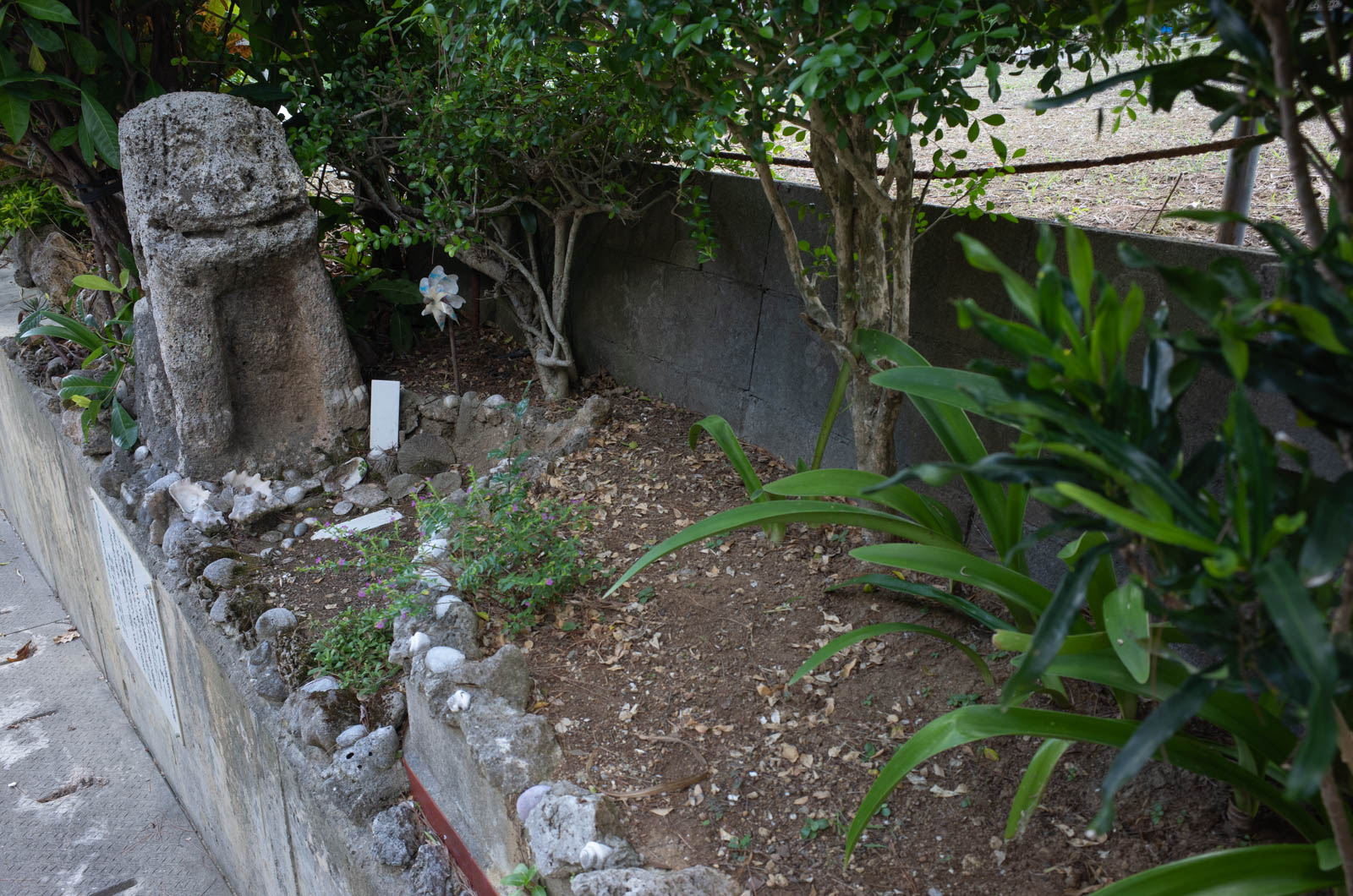 f:id:SQB:20201102210308j:plain